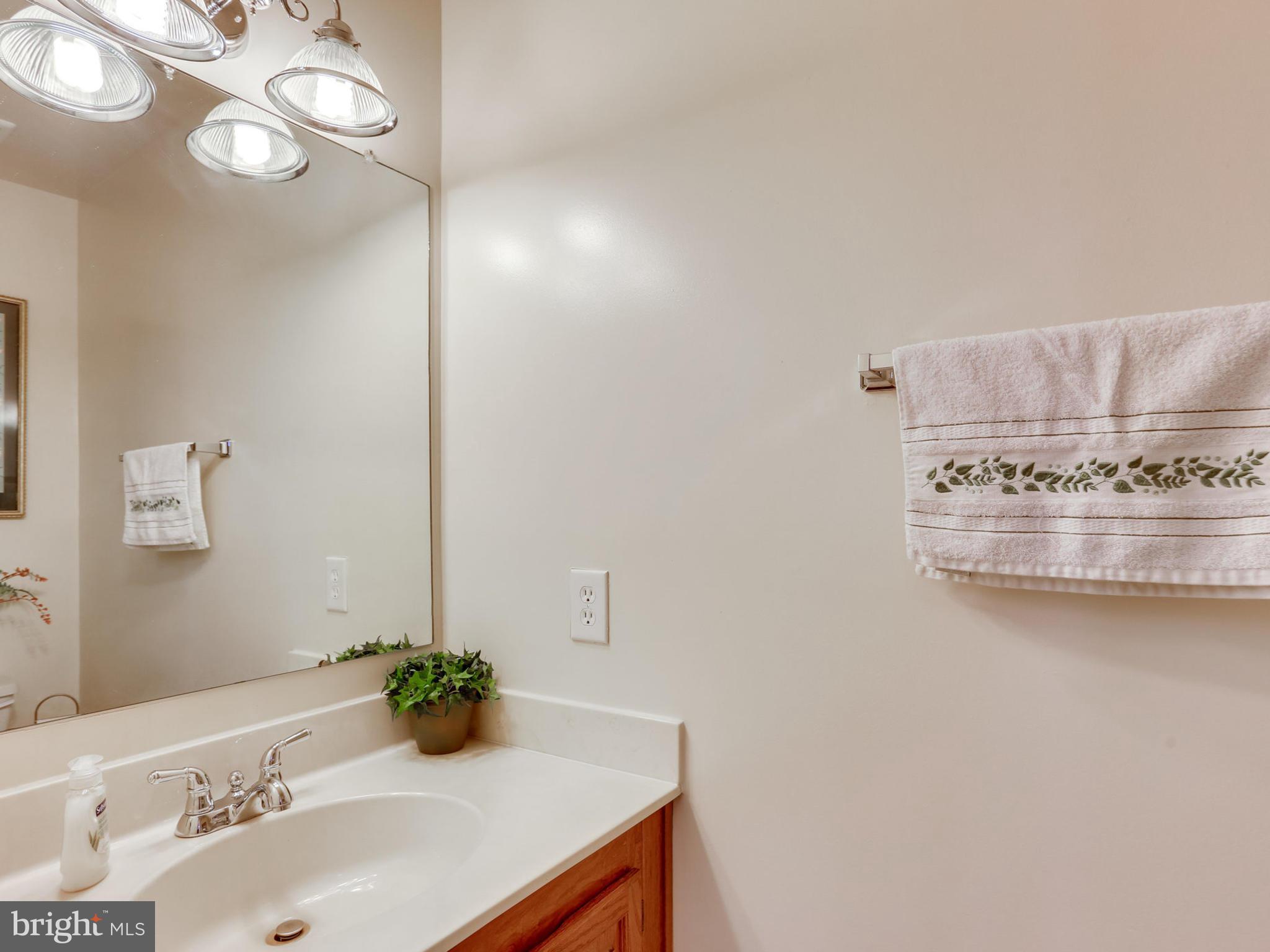 PARADISE - Residential