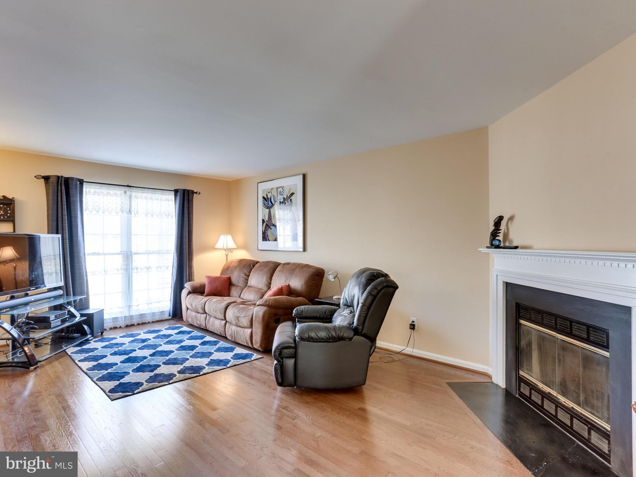 PARADISE - Residential