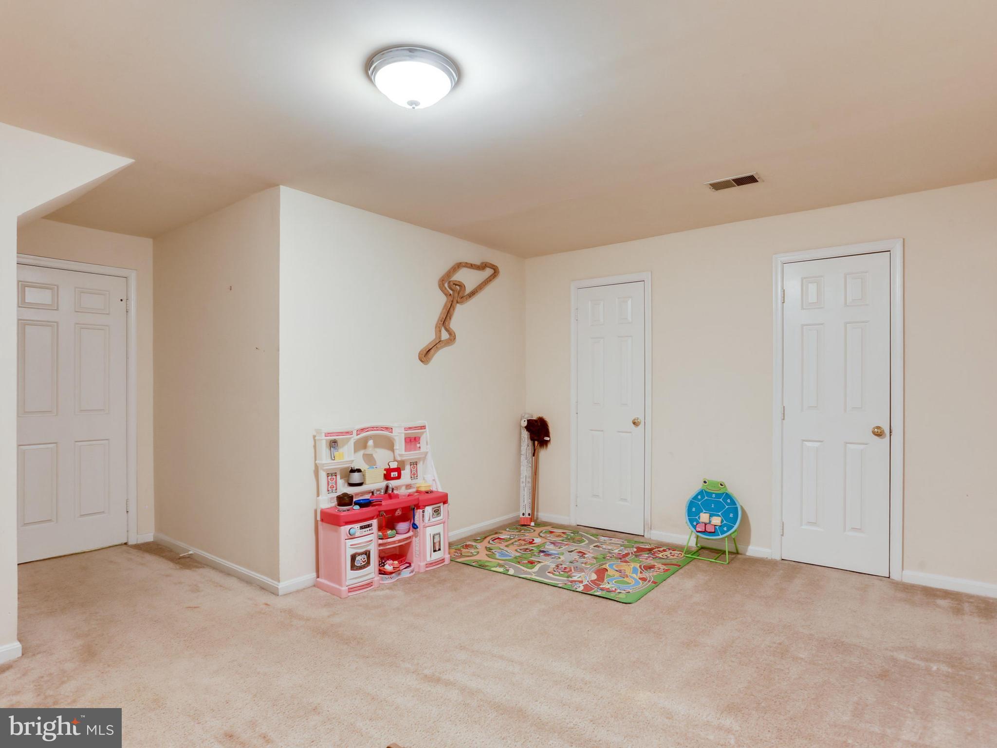 PARADISE - Residential