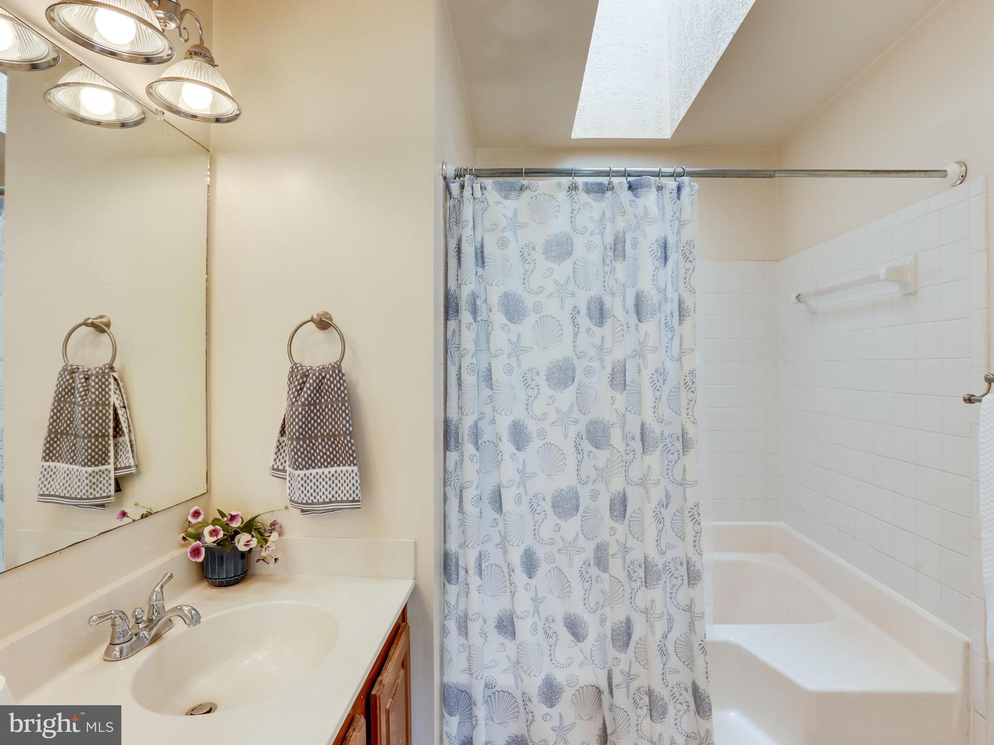 PARADISE - Residential