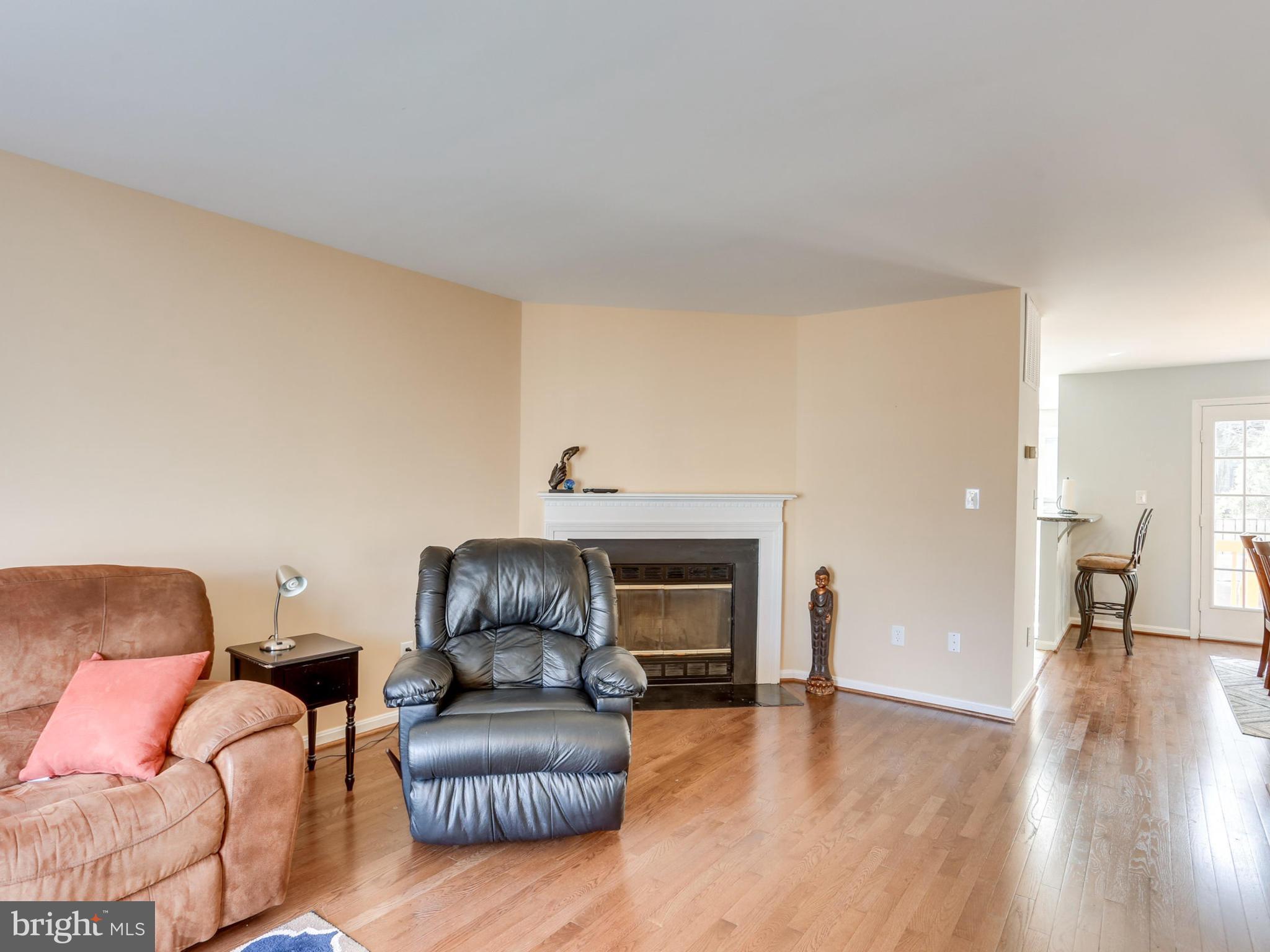 PARADISE - Residential