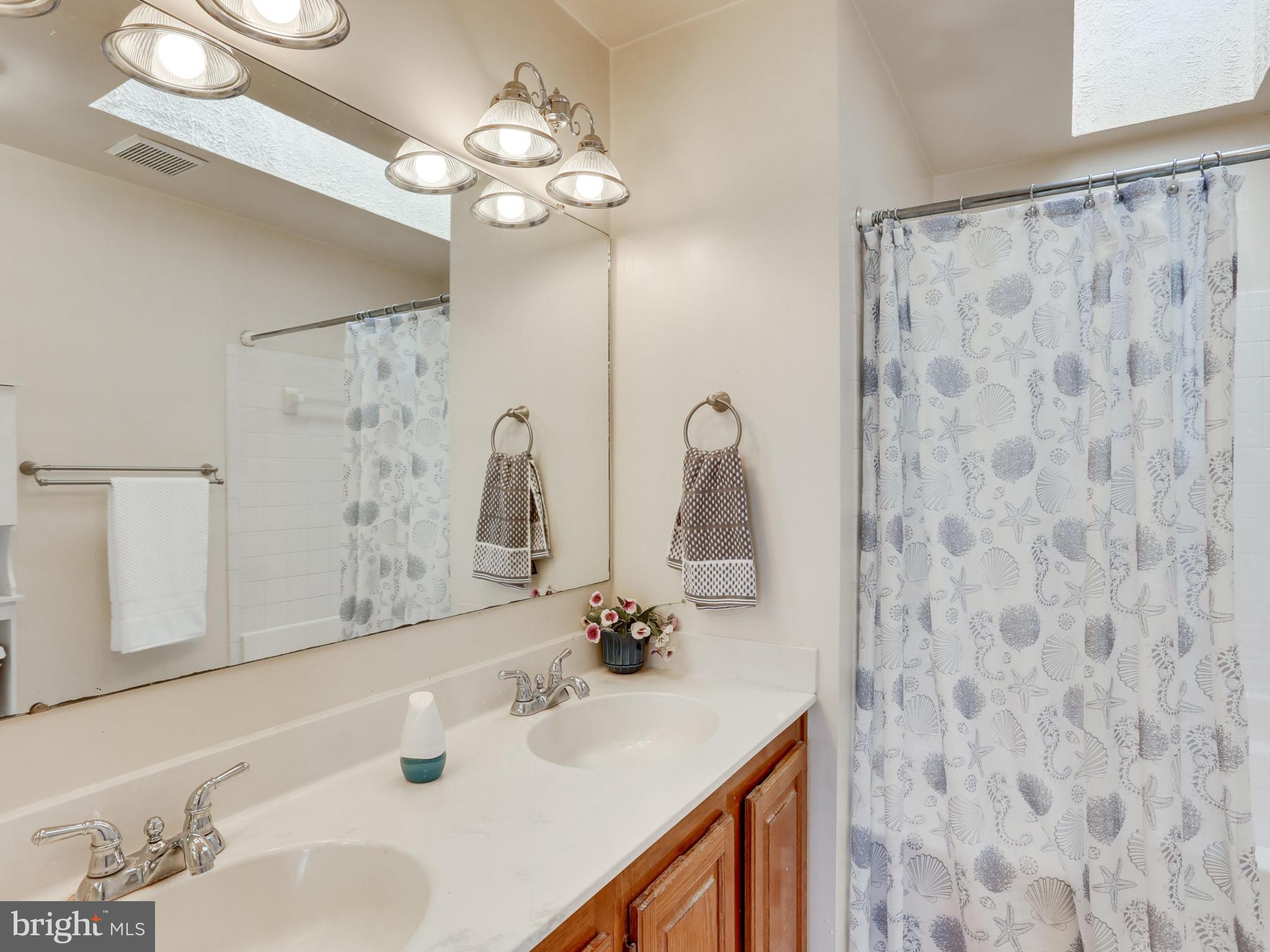 PARADISE - Residential