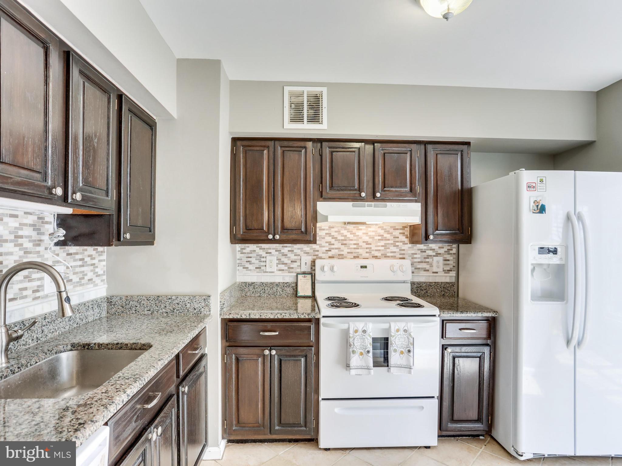 PARADISE - Residential