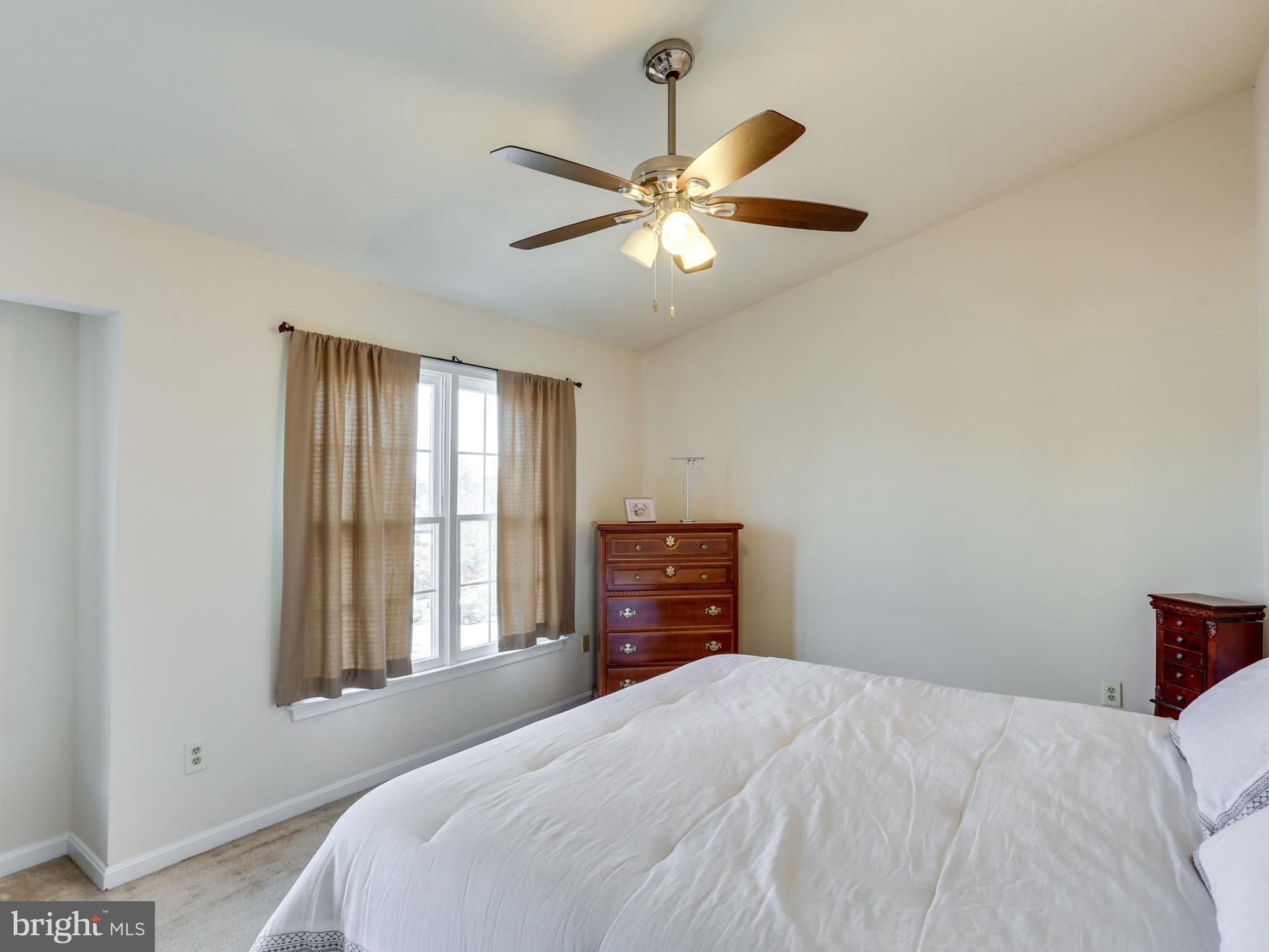 PARADISE - Residential