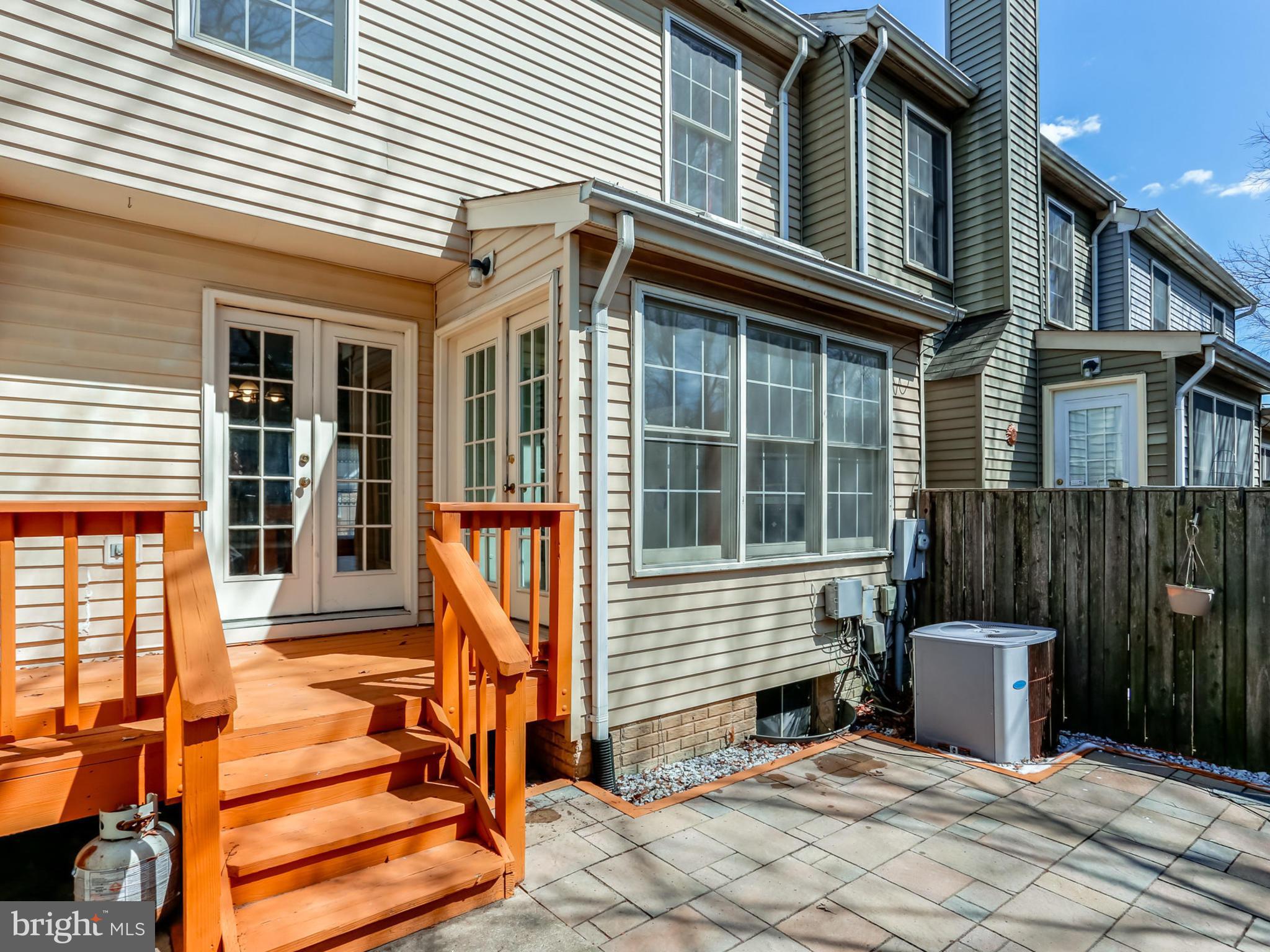 PARADISE - Residential