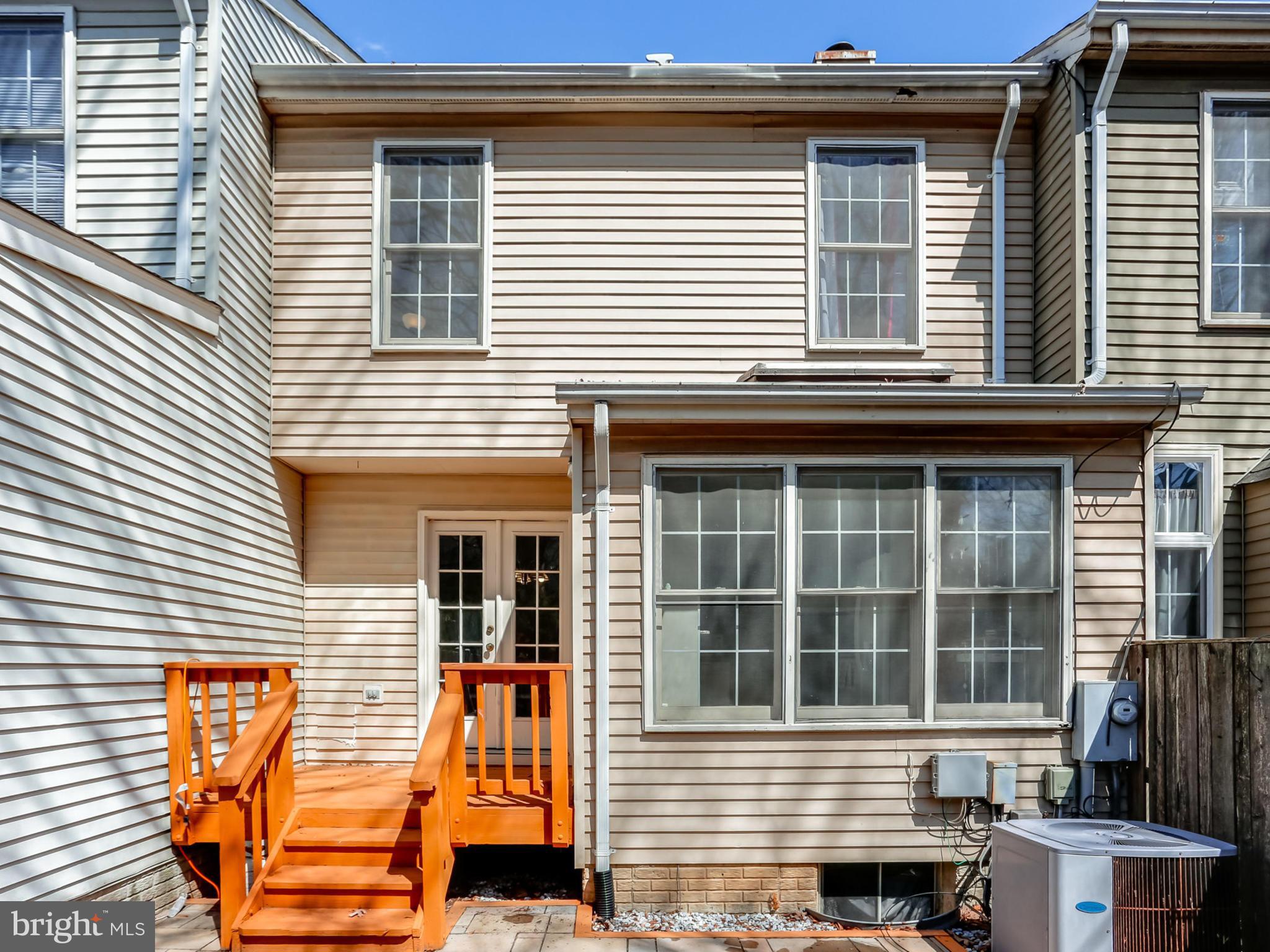 PARADISE - Residential