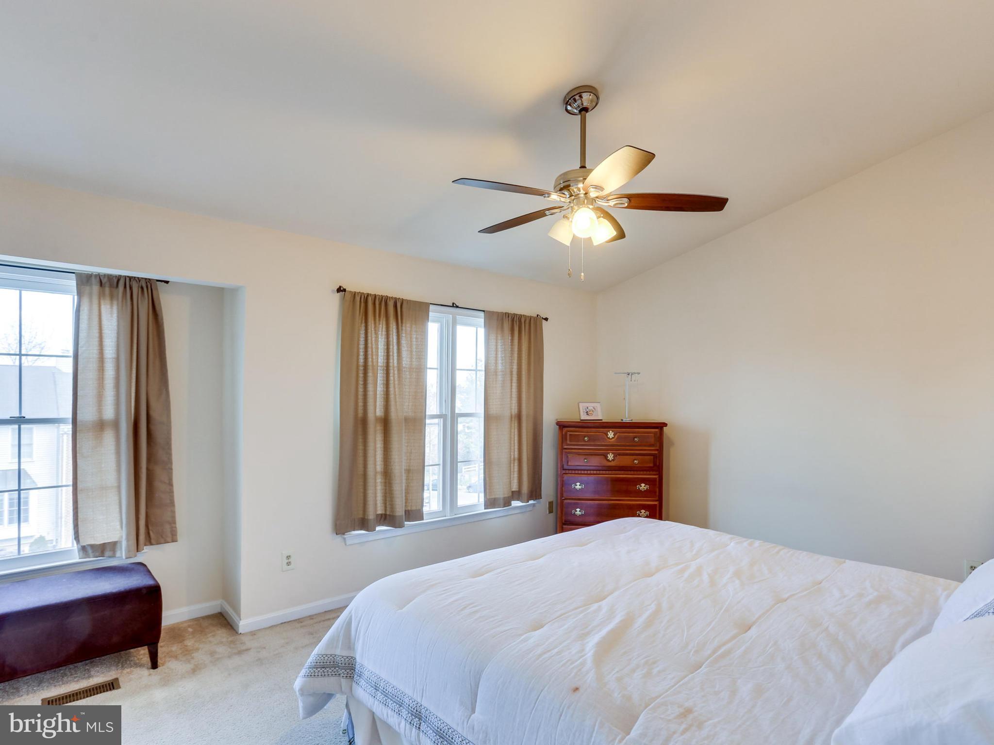 PARADISE - Residential