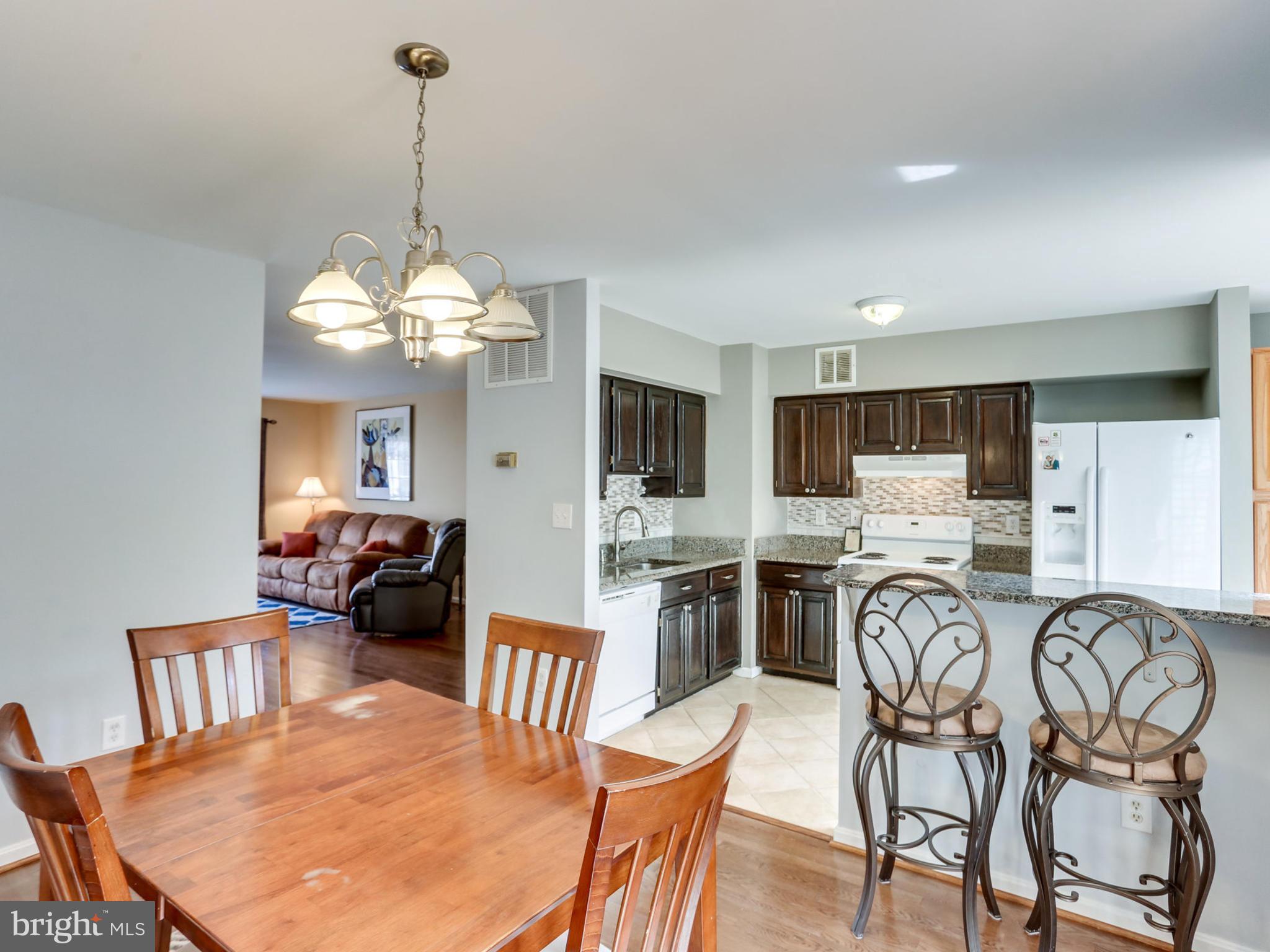 PARADISE - Residential