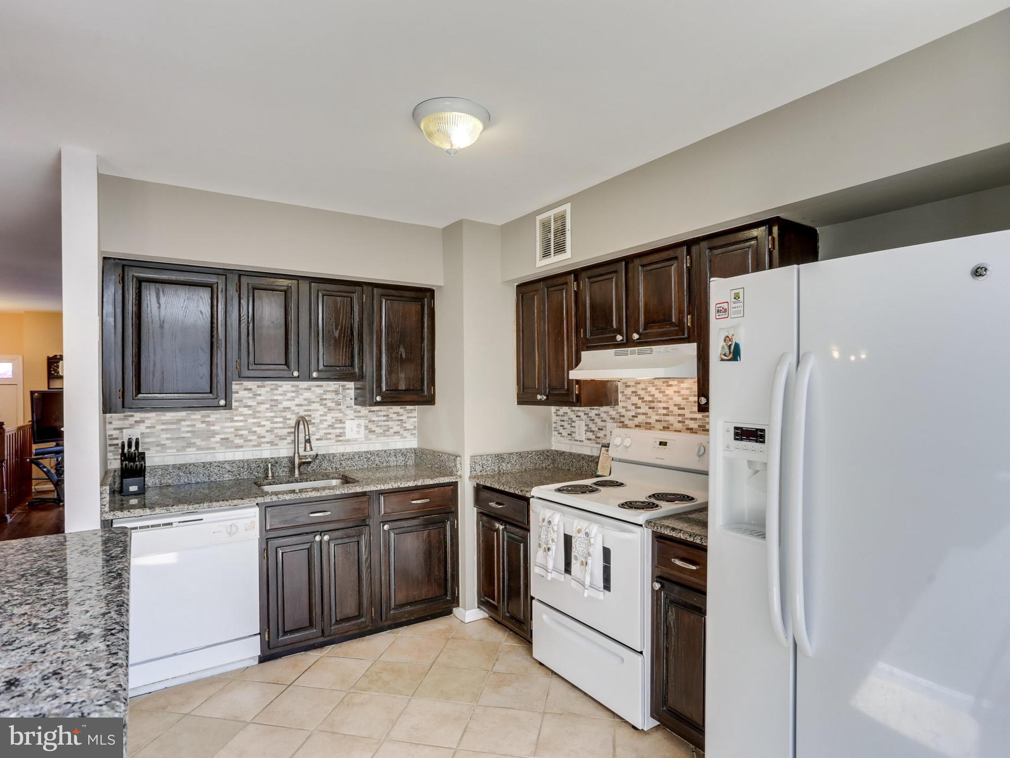 PARADISE - Residential