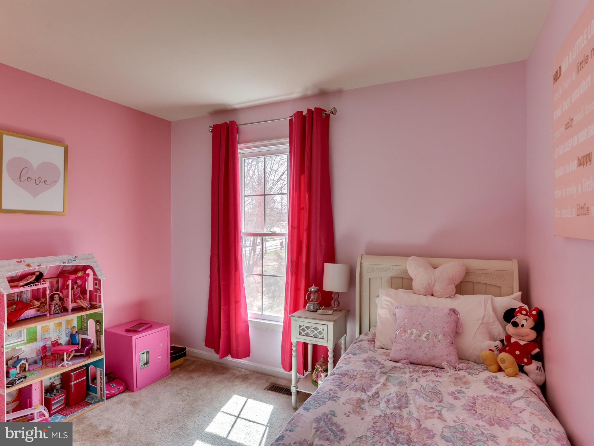 PARADISE - Residential