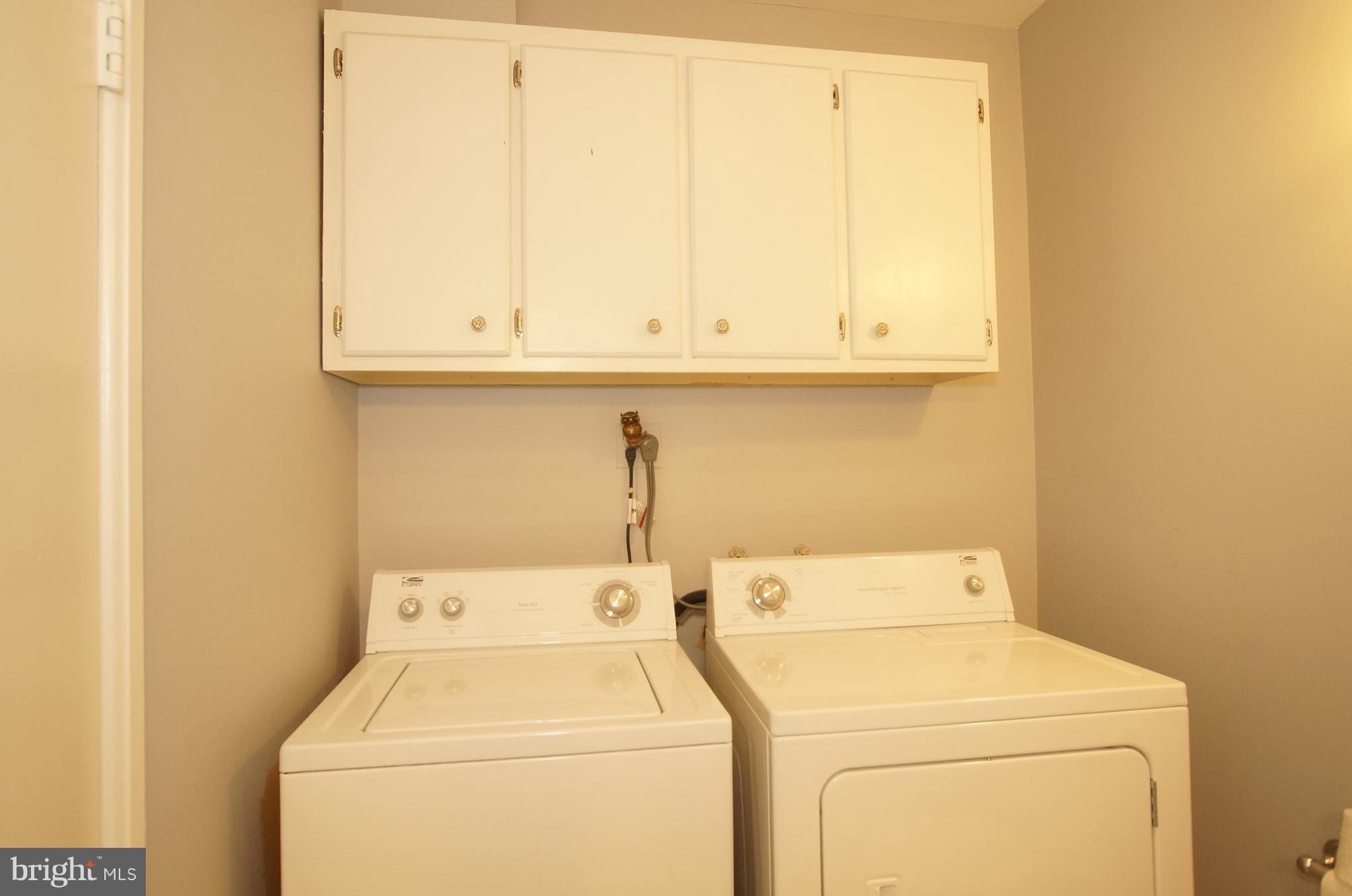 FAIRLINGTON - Residential Lease