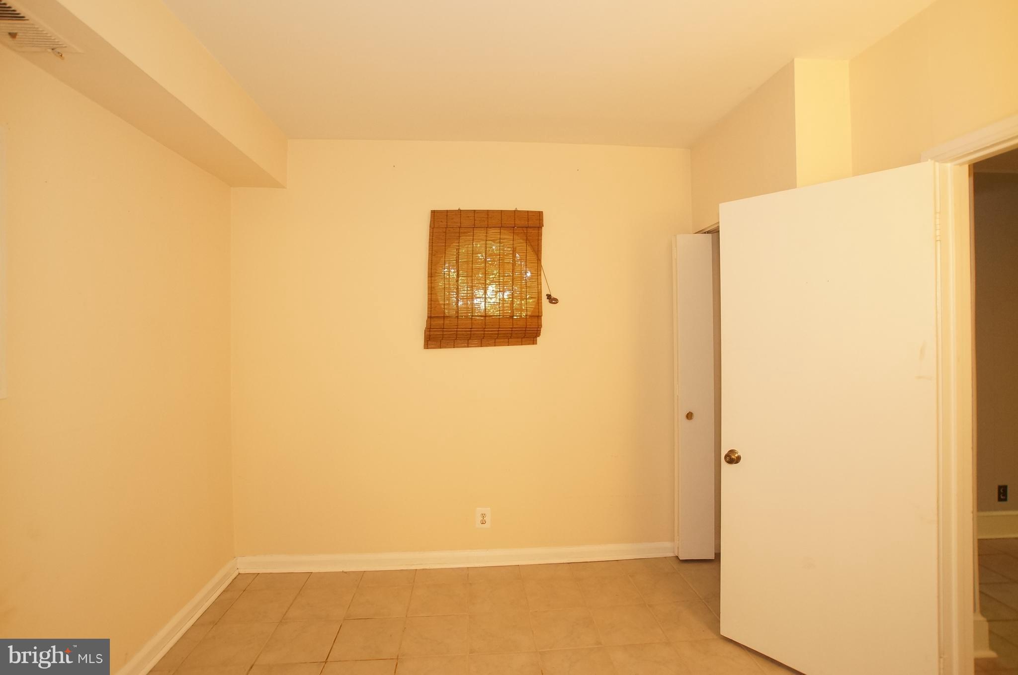 FAIRLINGTON - Residential Lease