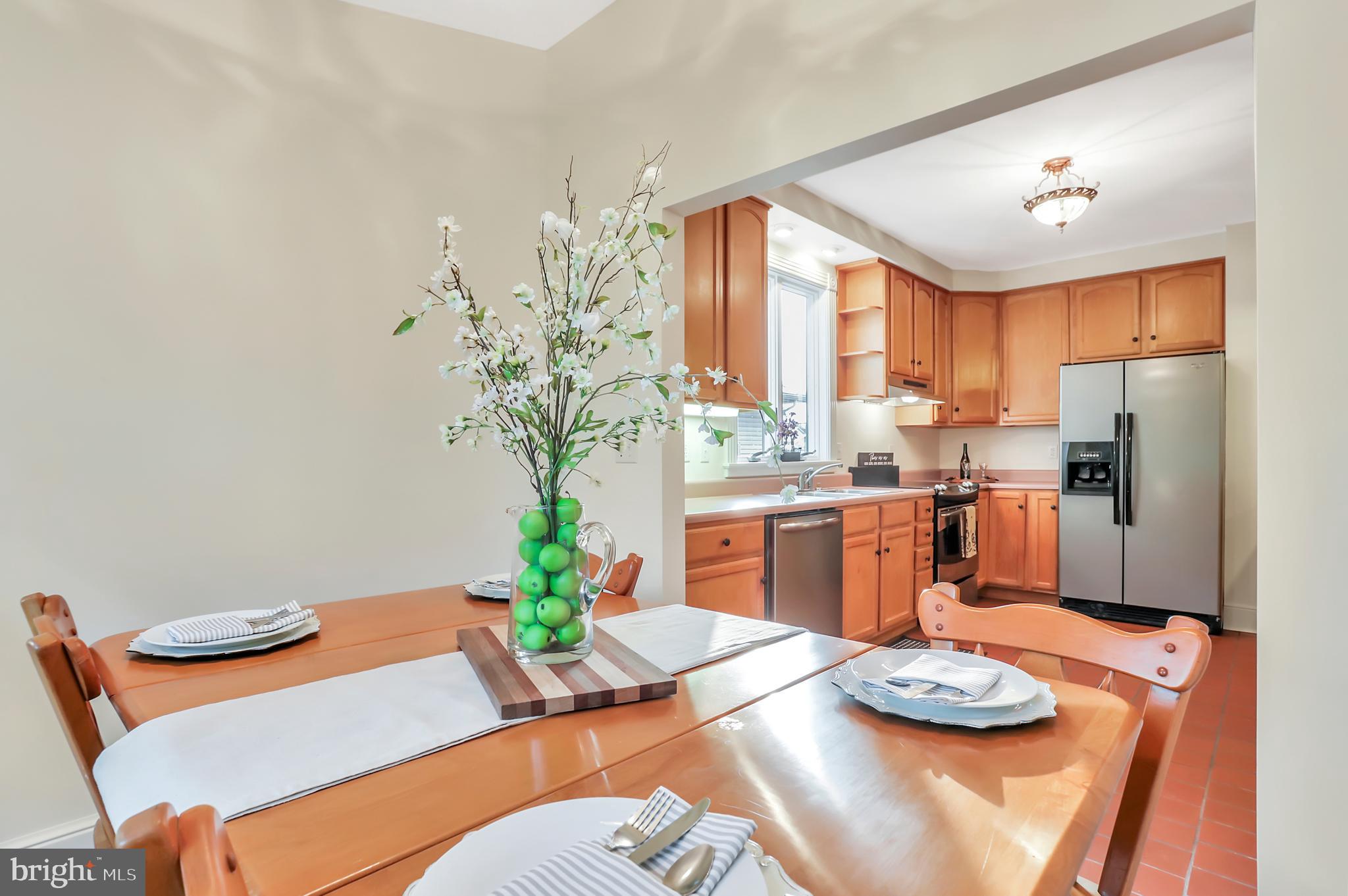 WEYERS CAVE - Residential