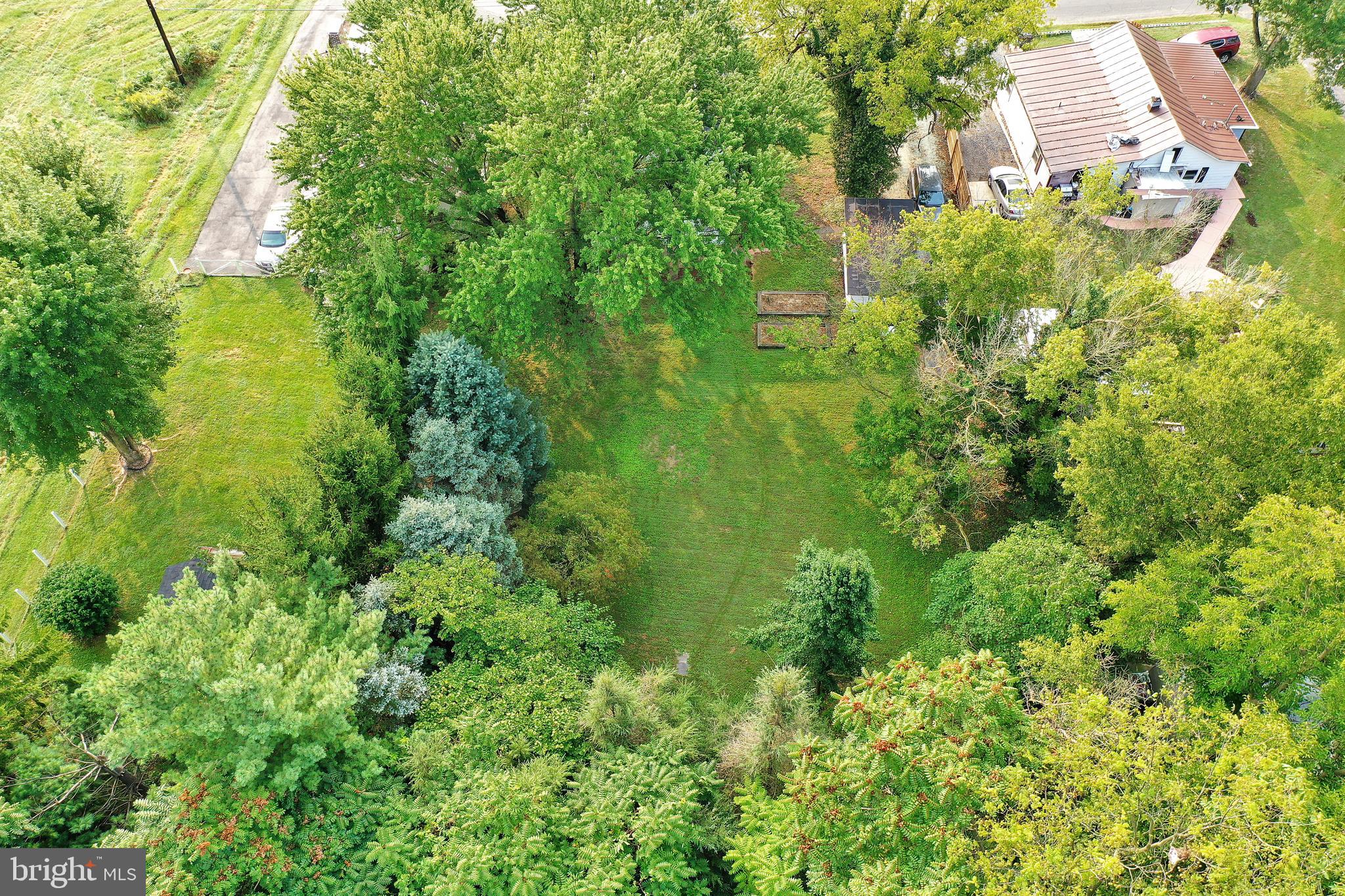 WEYERS CAVE - Residential