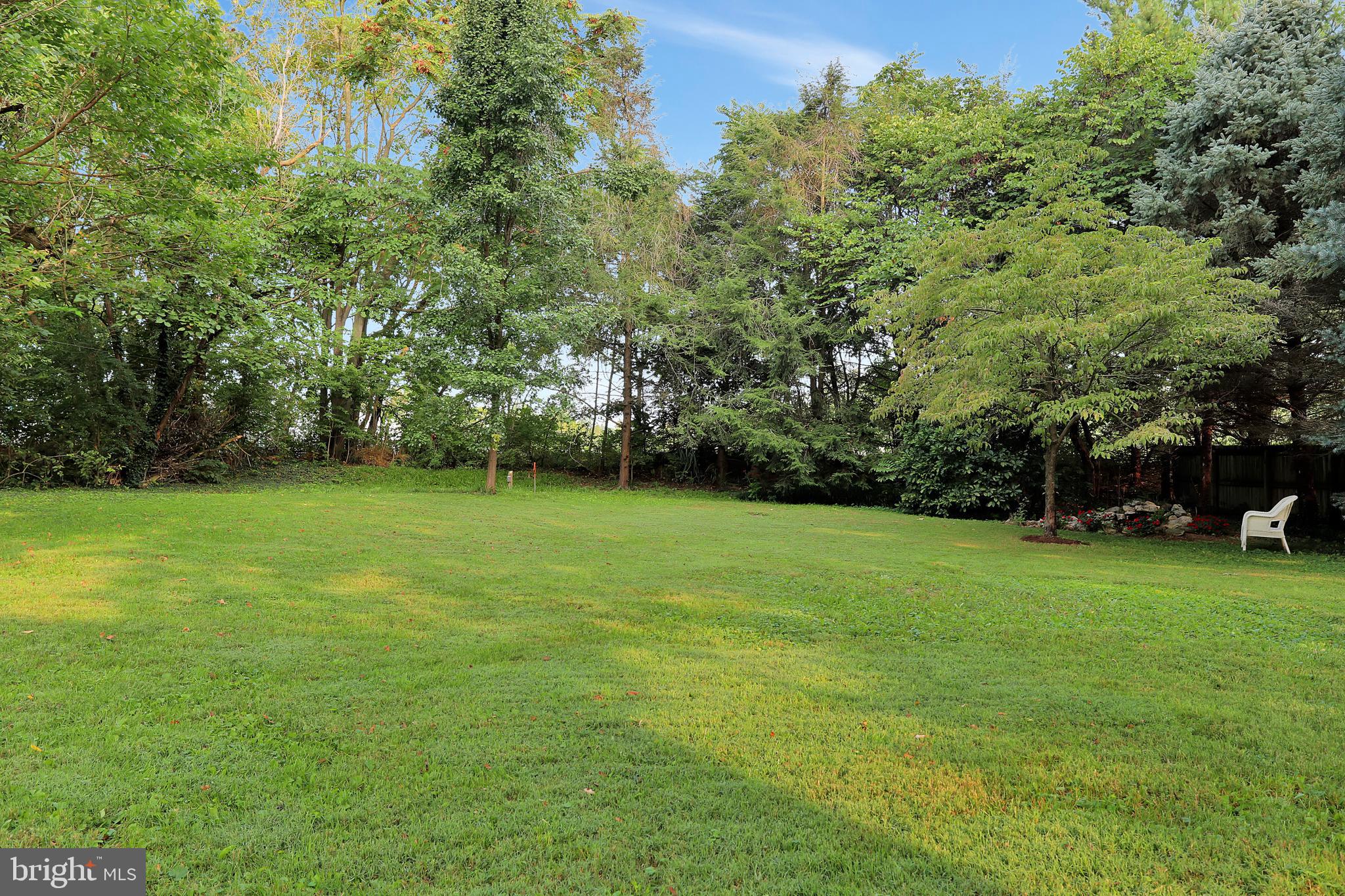 WEYERS CAVE - Residential