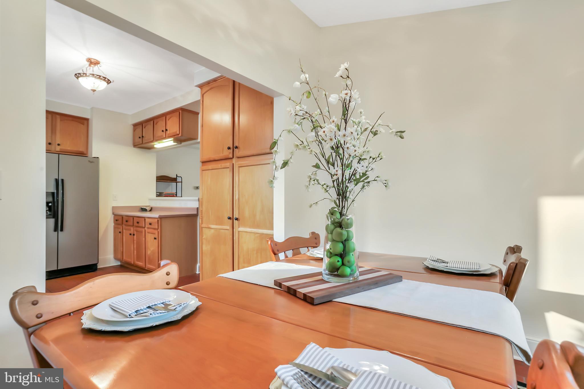 WEYERS CAVE - Residential