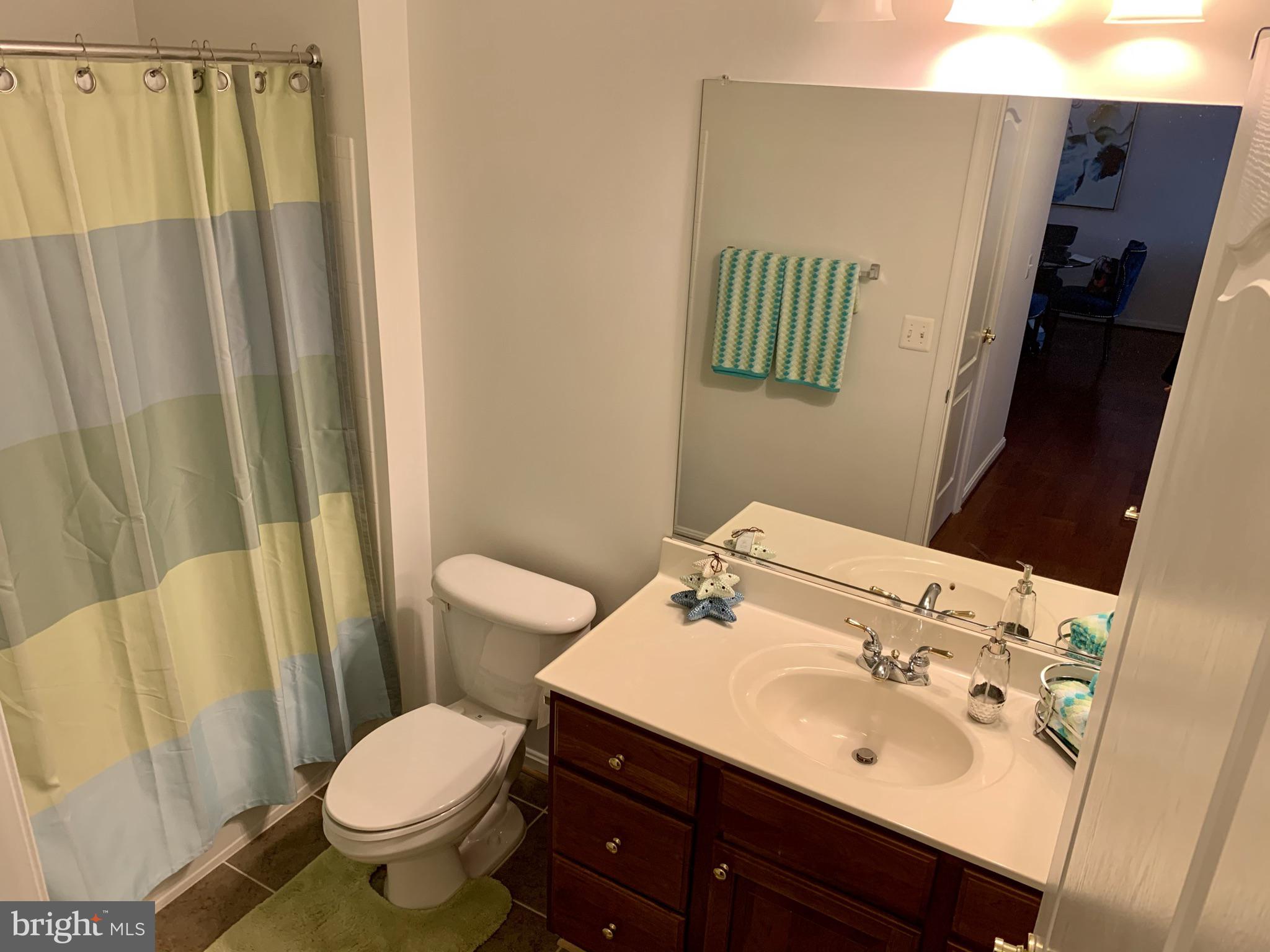 CEDAR RIDGE - Residential