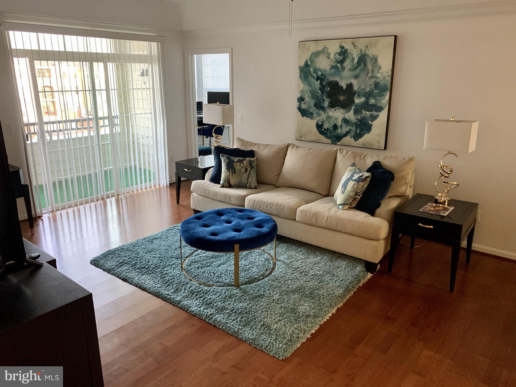 CEDAR RIDGE - Residential