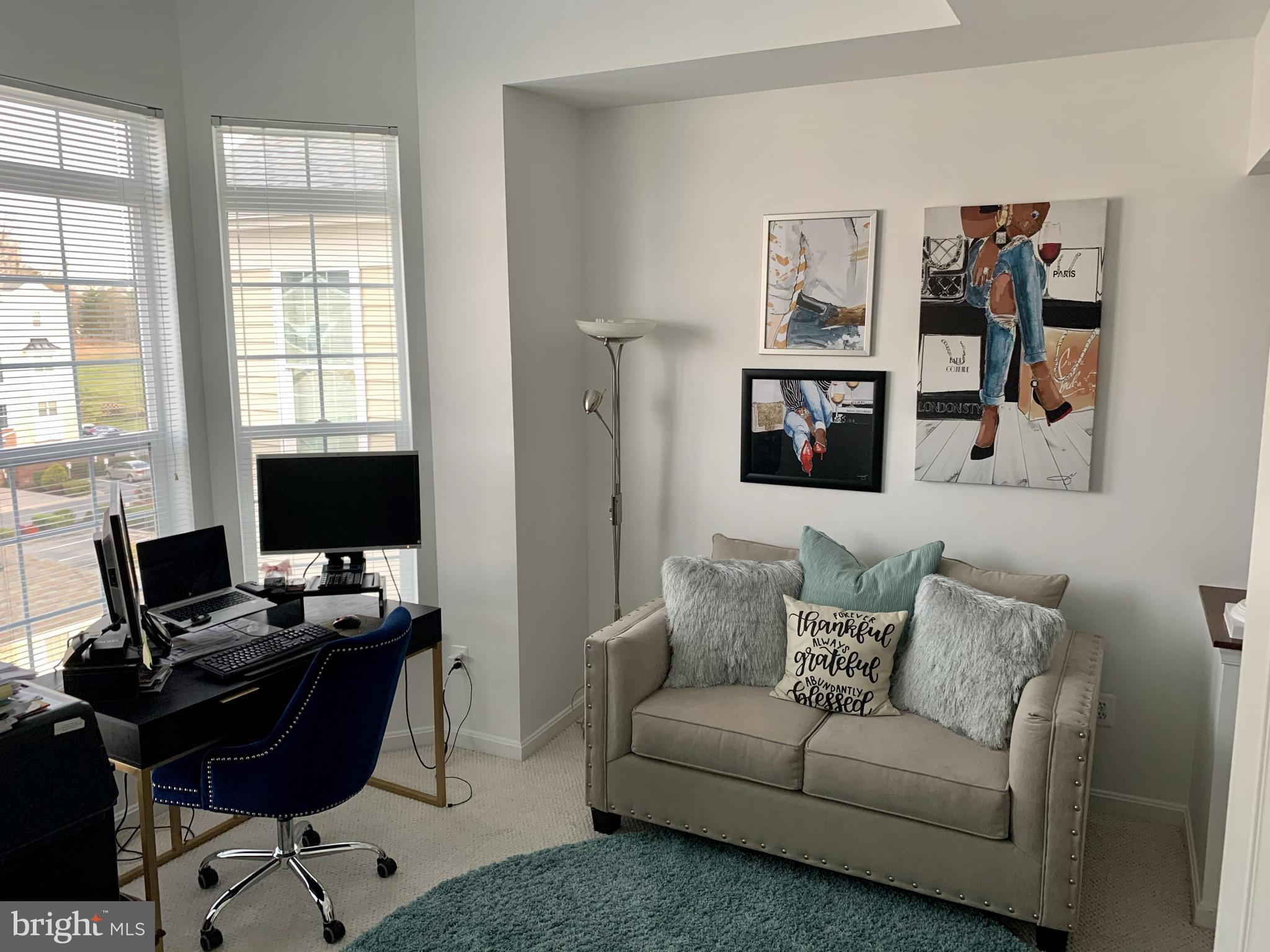 CEDAR RIDGE - Residential