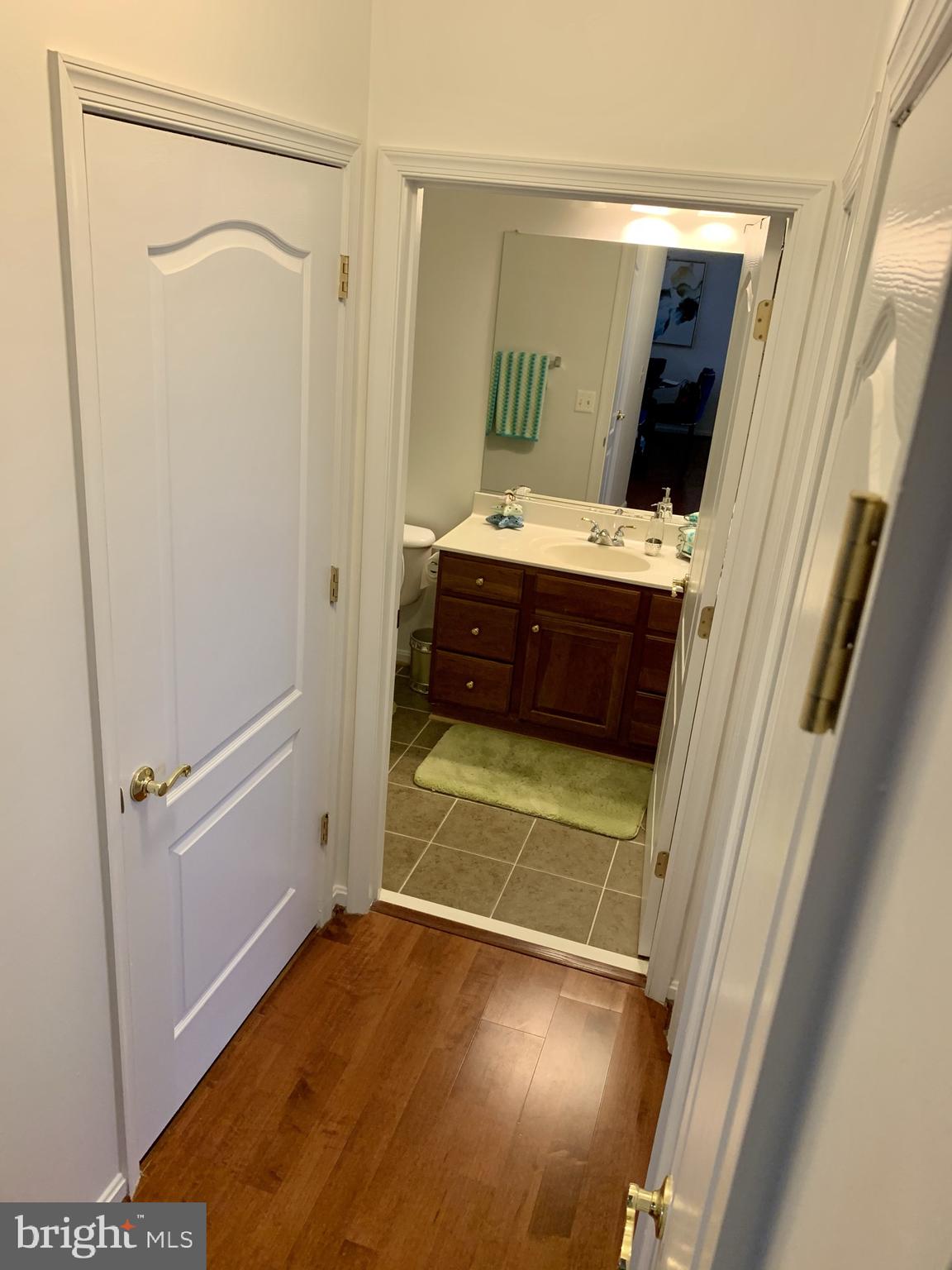 CEDAR RIDGE - Residential