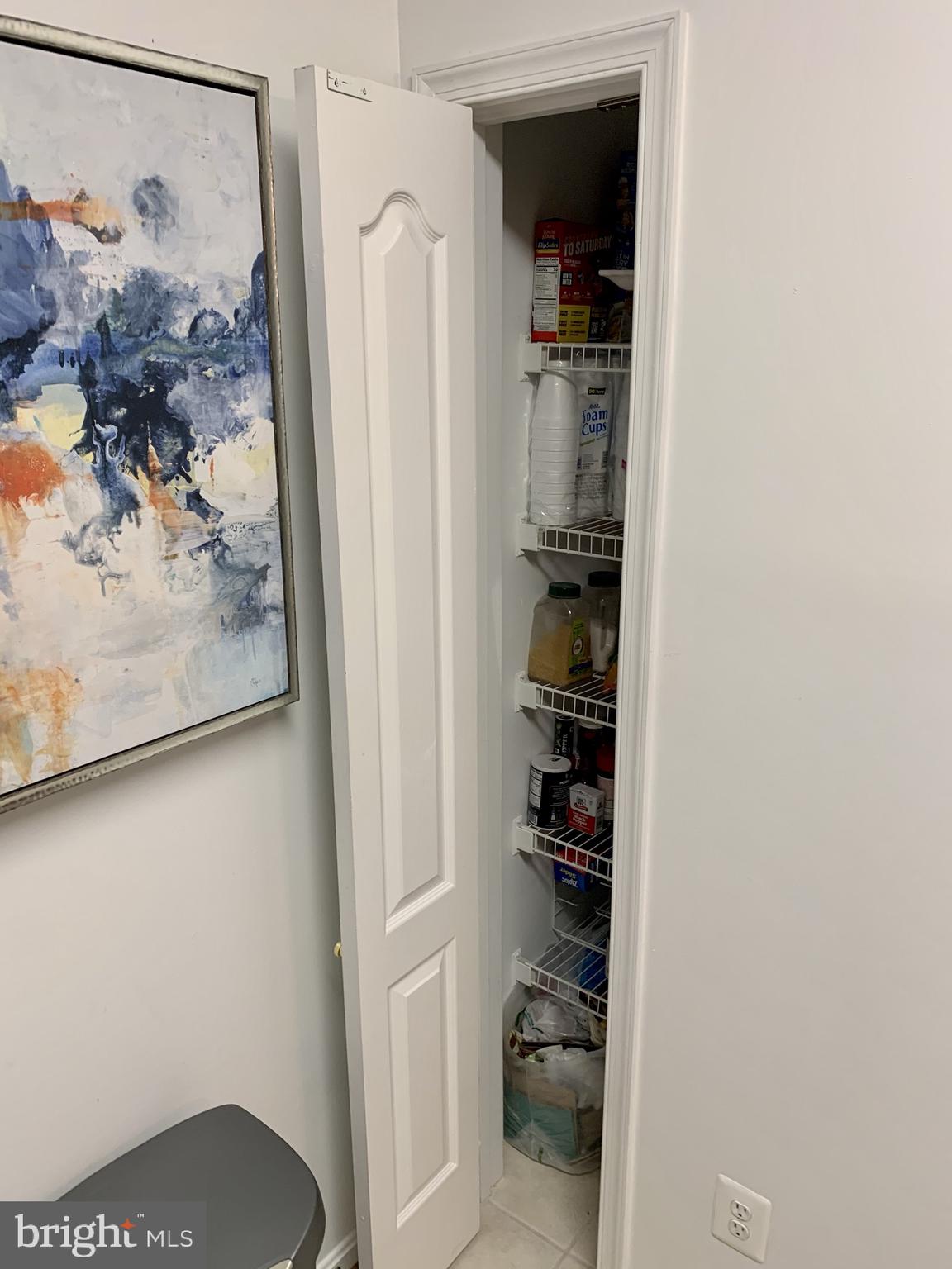 CEDAR RIDGE - Residential