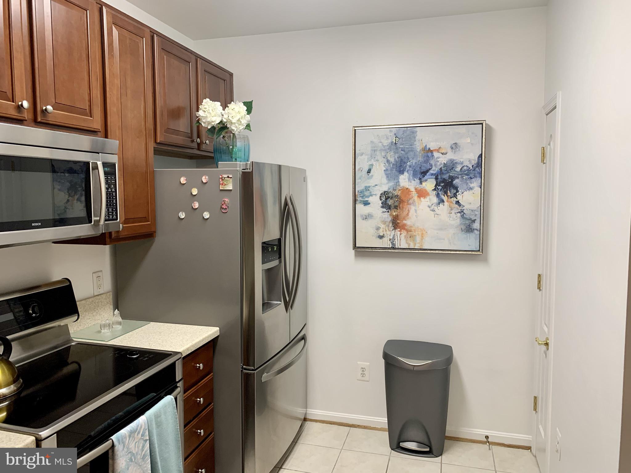 CEDAR RIDGE - Residential