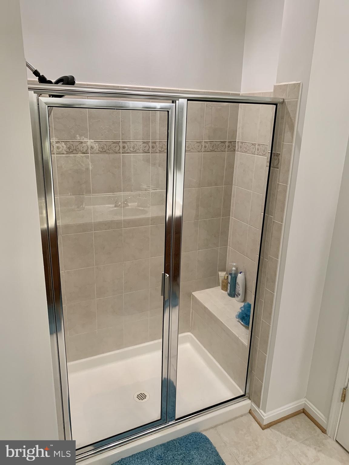 CEDAR RIDGE - Residential