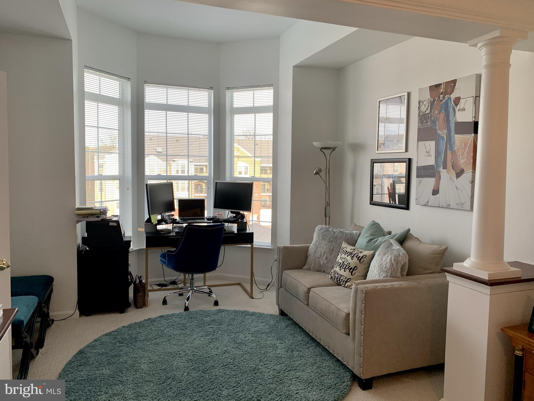 CEDAR RIDGE - Residential