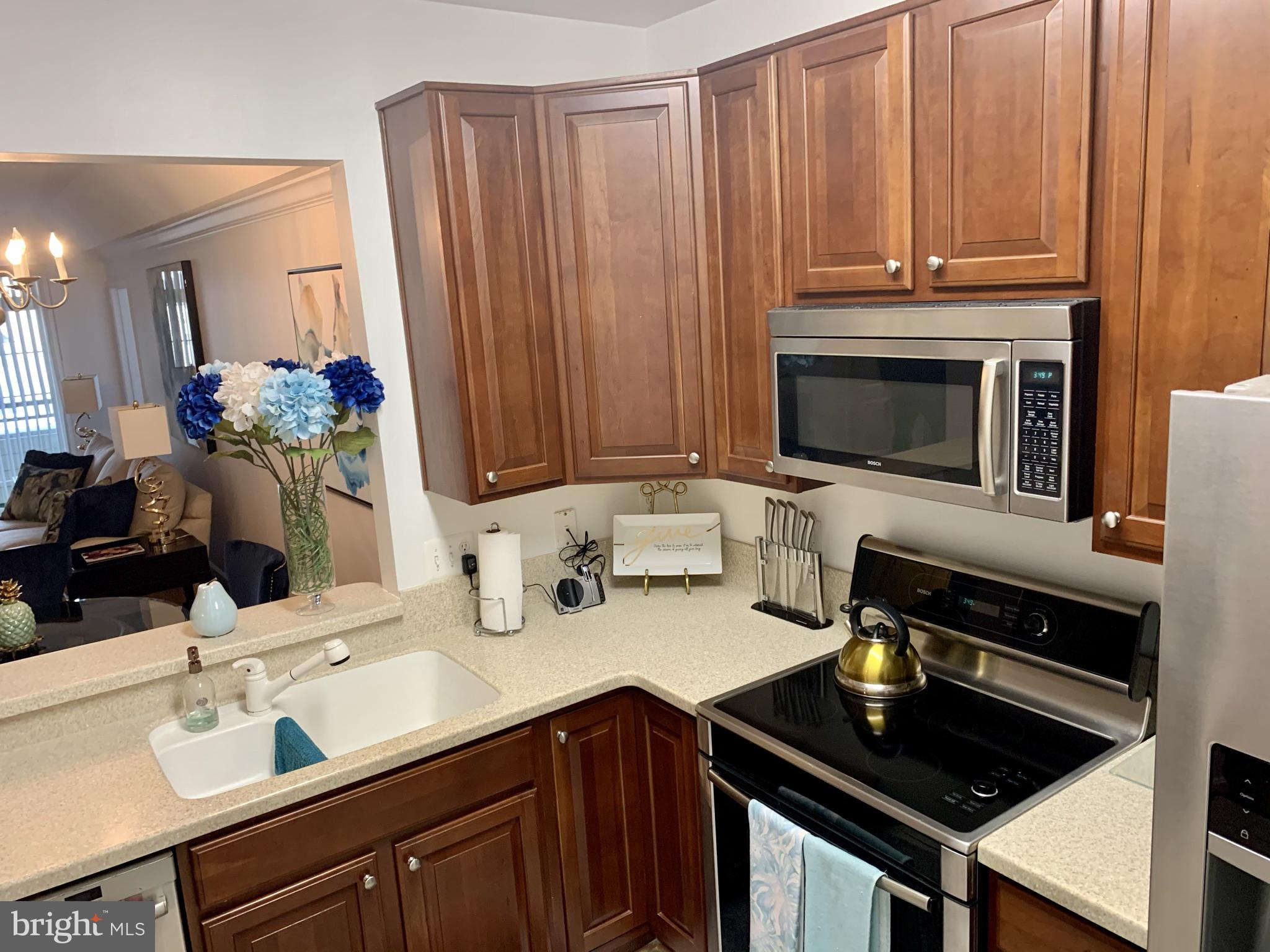 CEDAR RIDGE - Residential