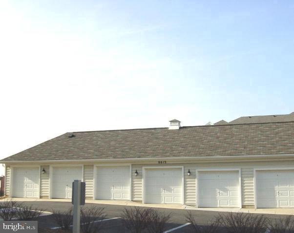 CEDAR RIDGE - Residential