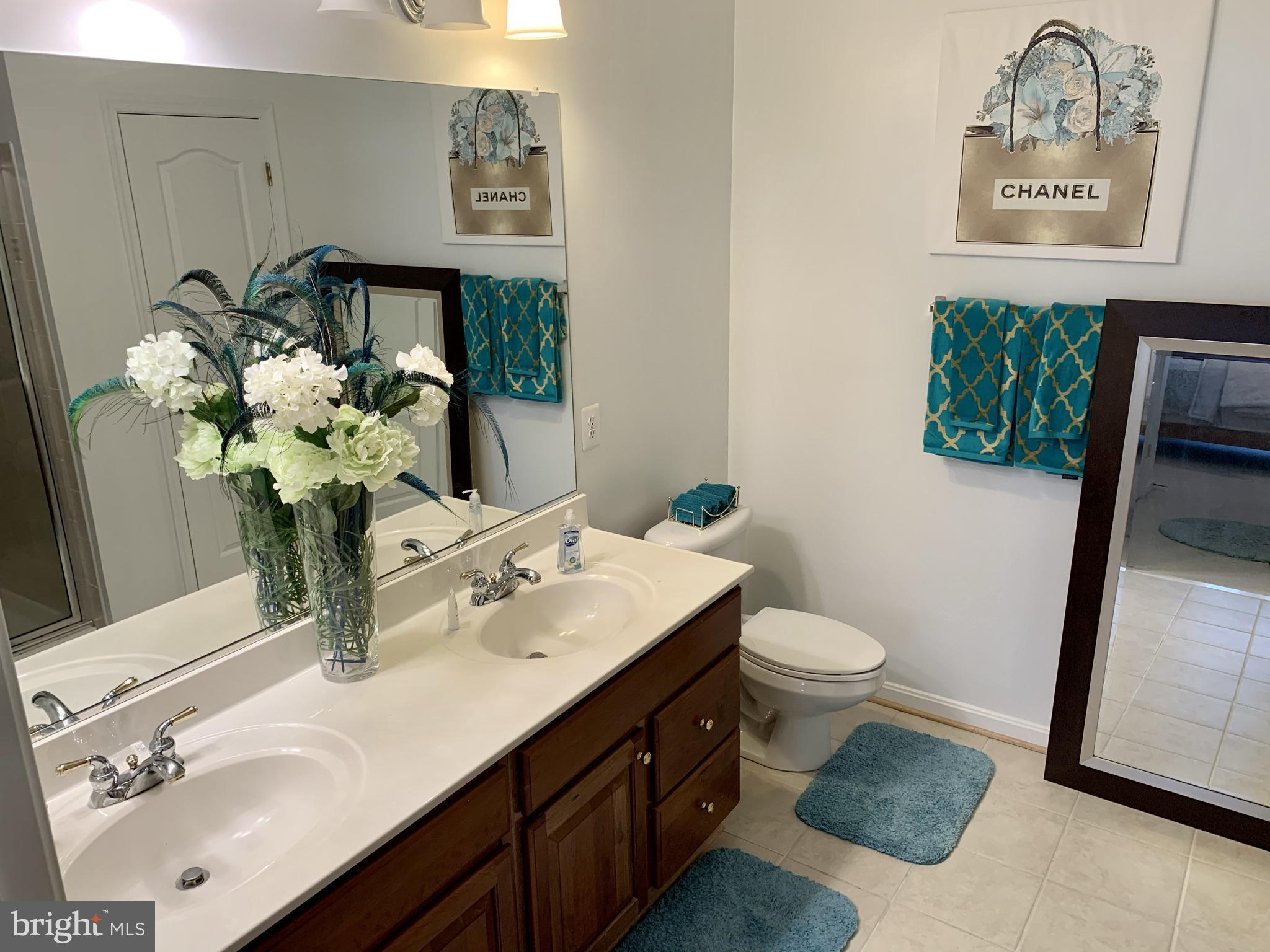 CEDAR RIDGE - Residential