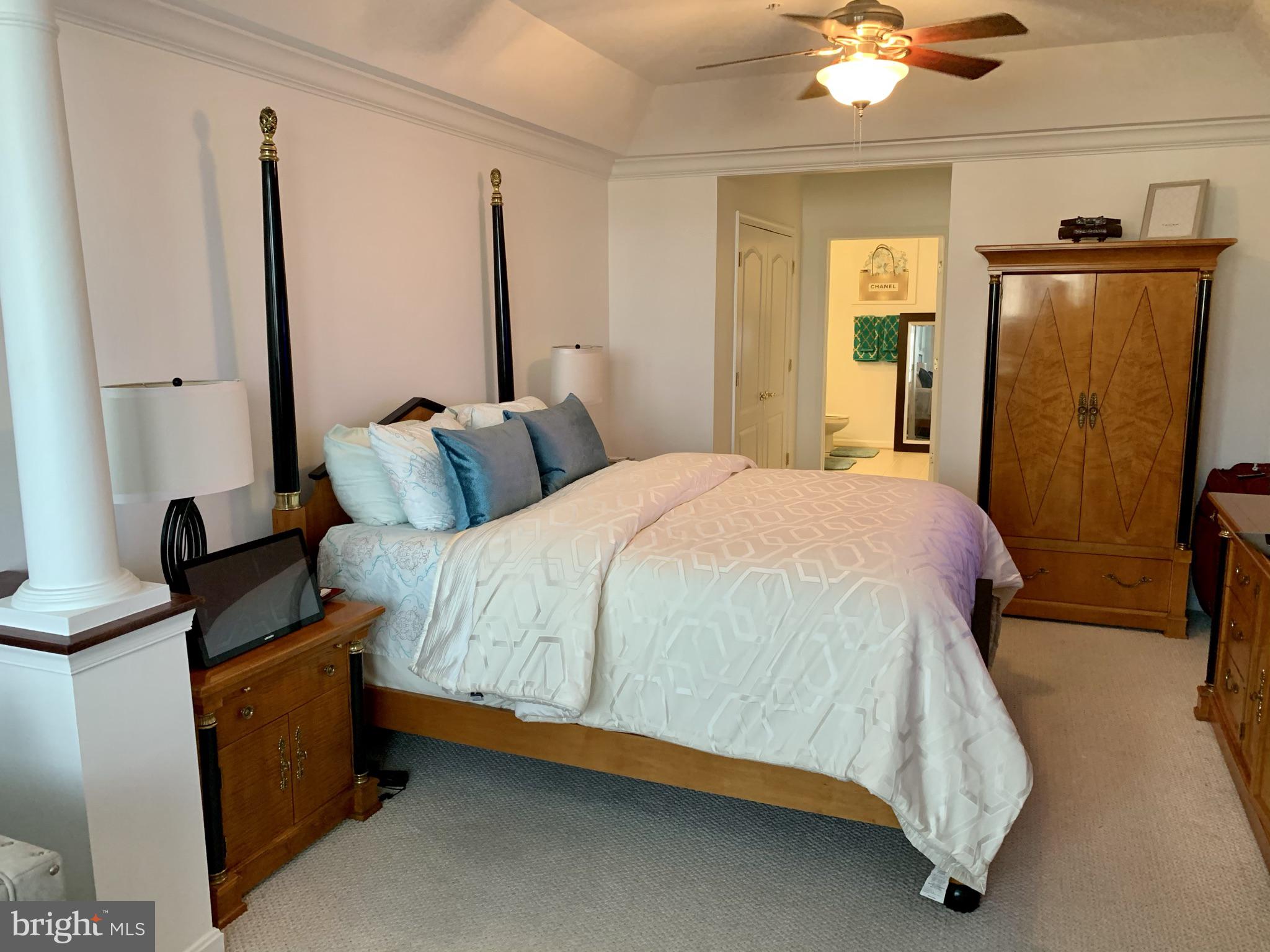 CEDAR RIDGE - Residential