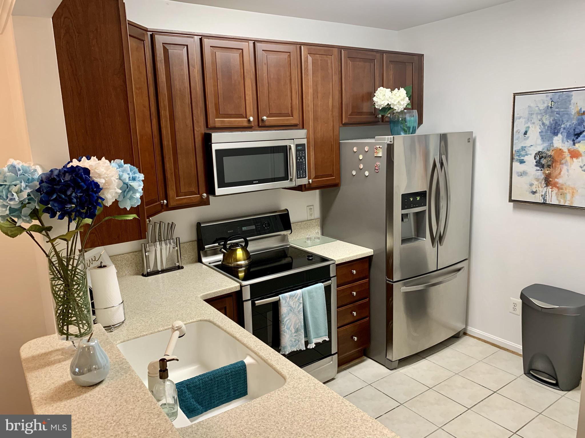 CEDAR RIDGE - Residential