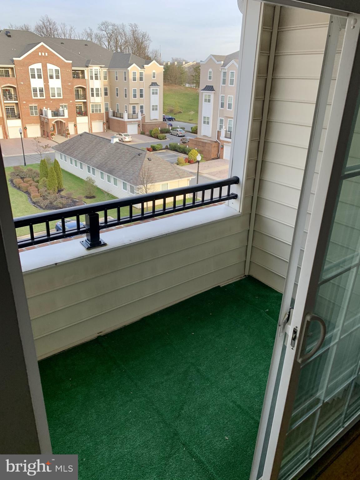 CEDAR RIDGE - Residential