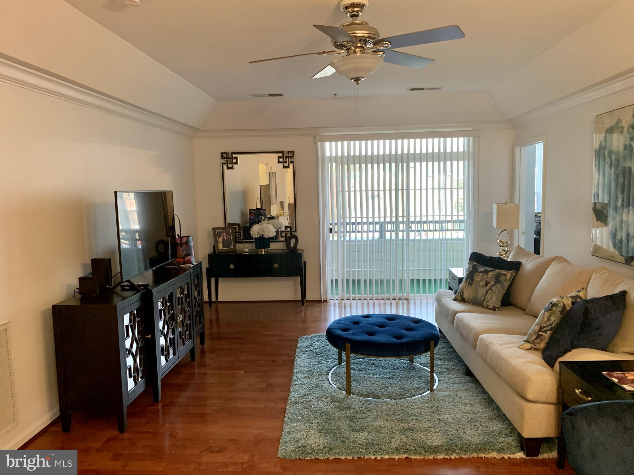 CEDAR RIDGE - Residential