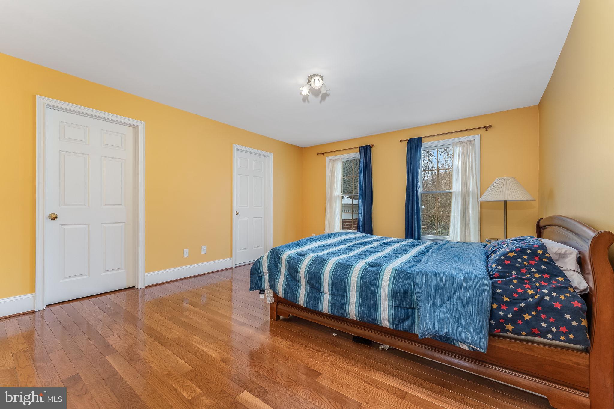 UPPER MOUNTAIN ESTS - Residential