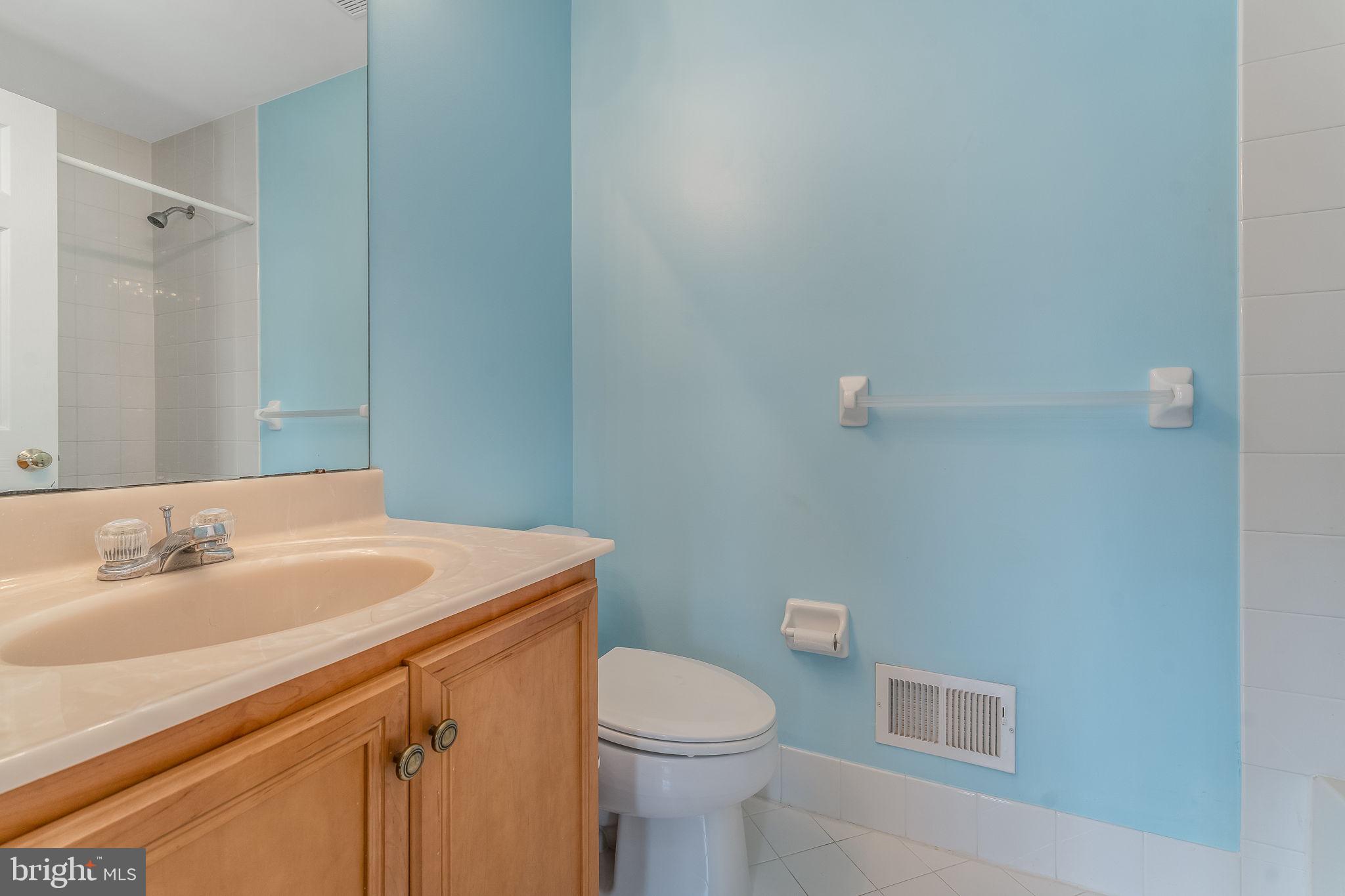 UPPER MOUNTAIN ESTS - Residential