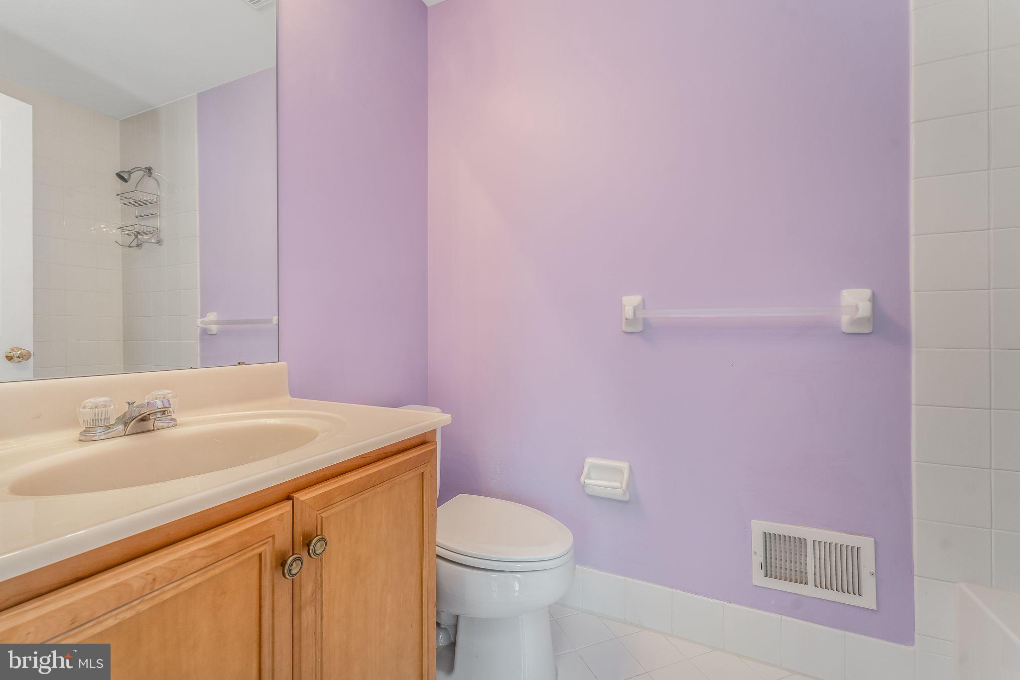 UPPER MOUNTAIN ESTS - Residential