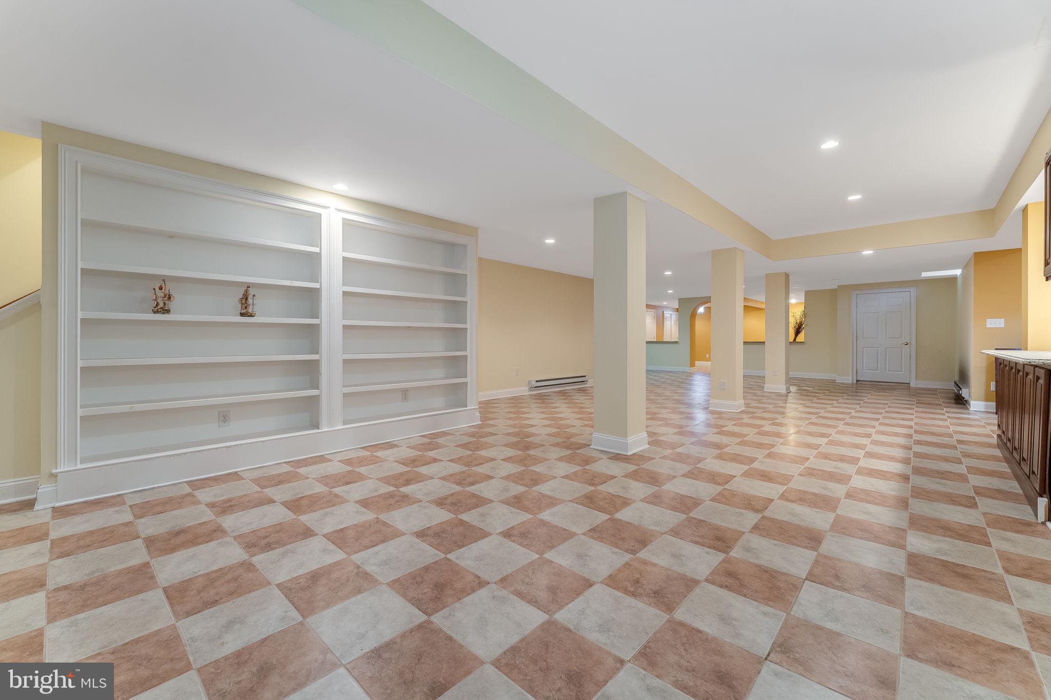 UPPER MOUNTAIN ESTS - Residential