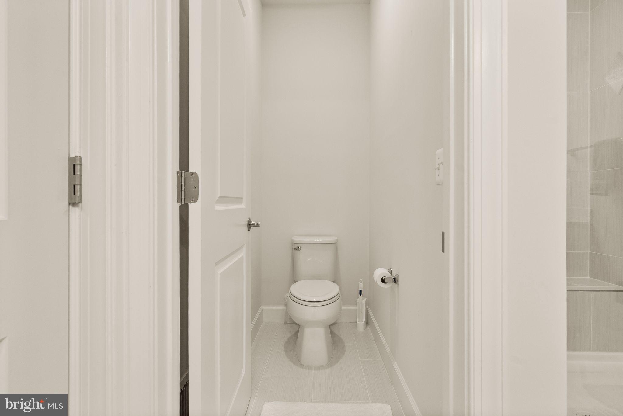 BRADLEY SQUARE - Residential