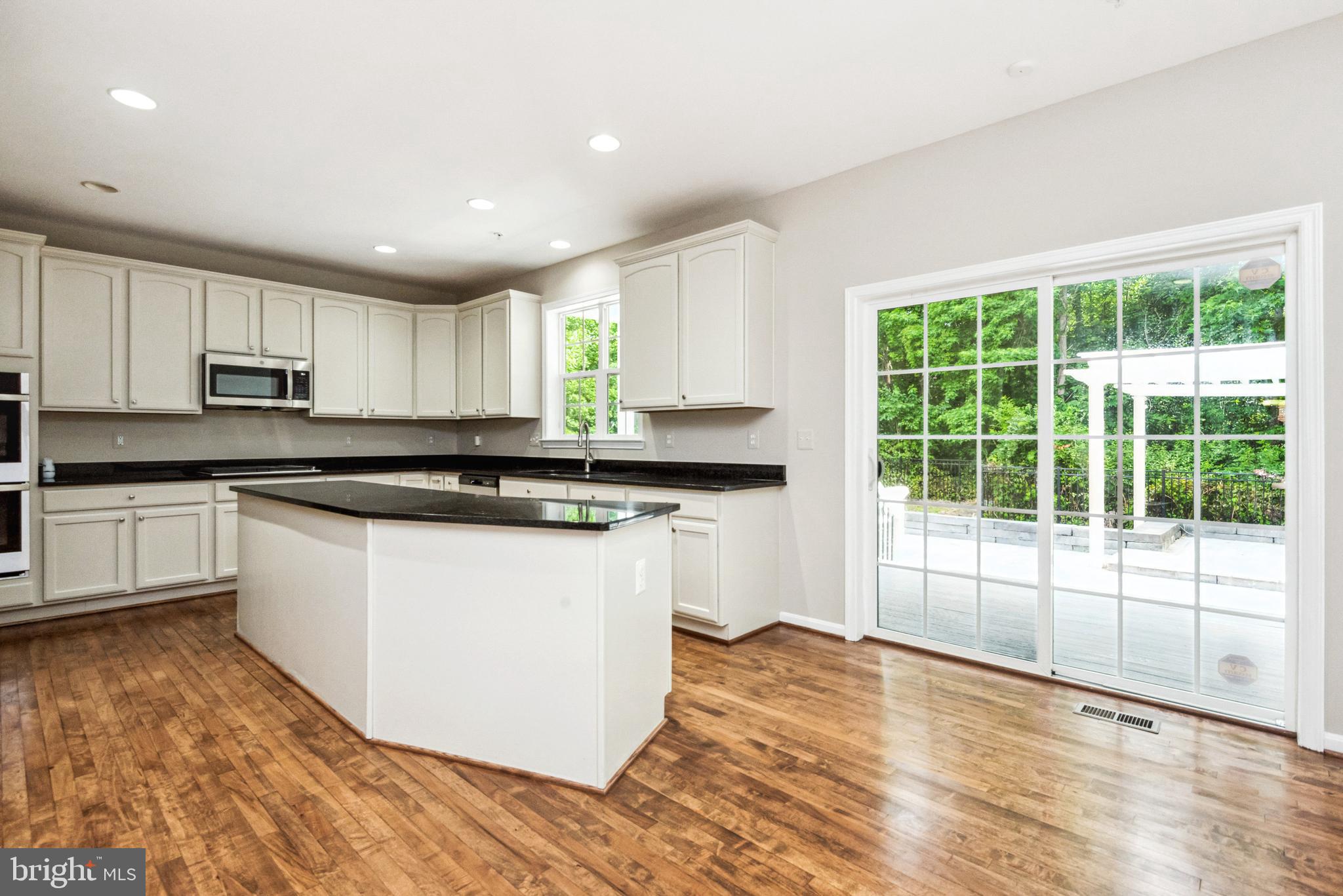 LONGLEAF - Residential