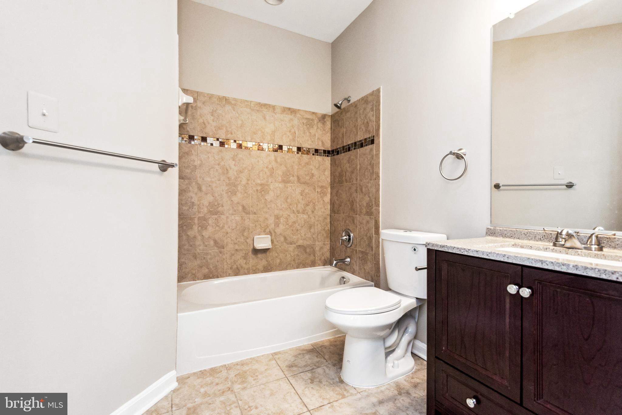 LONGLEAF - Residential