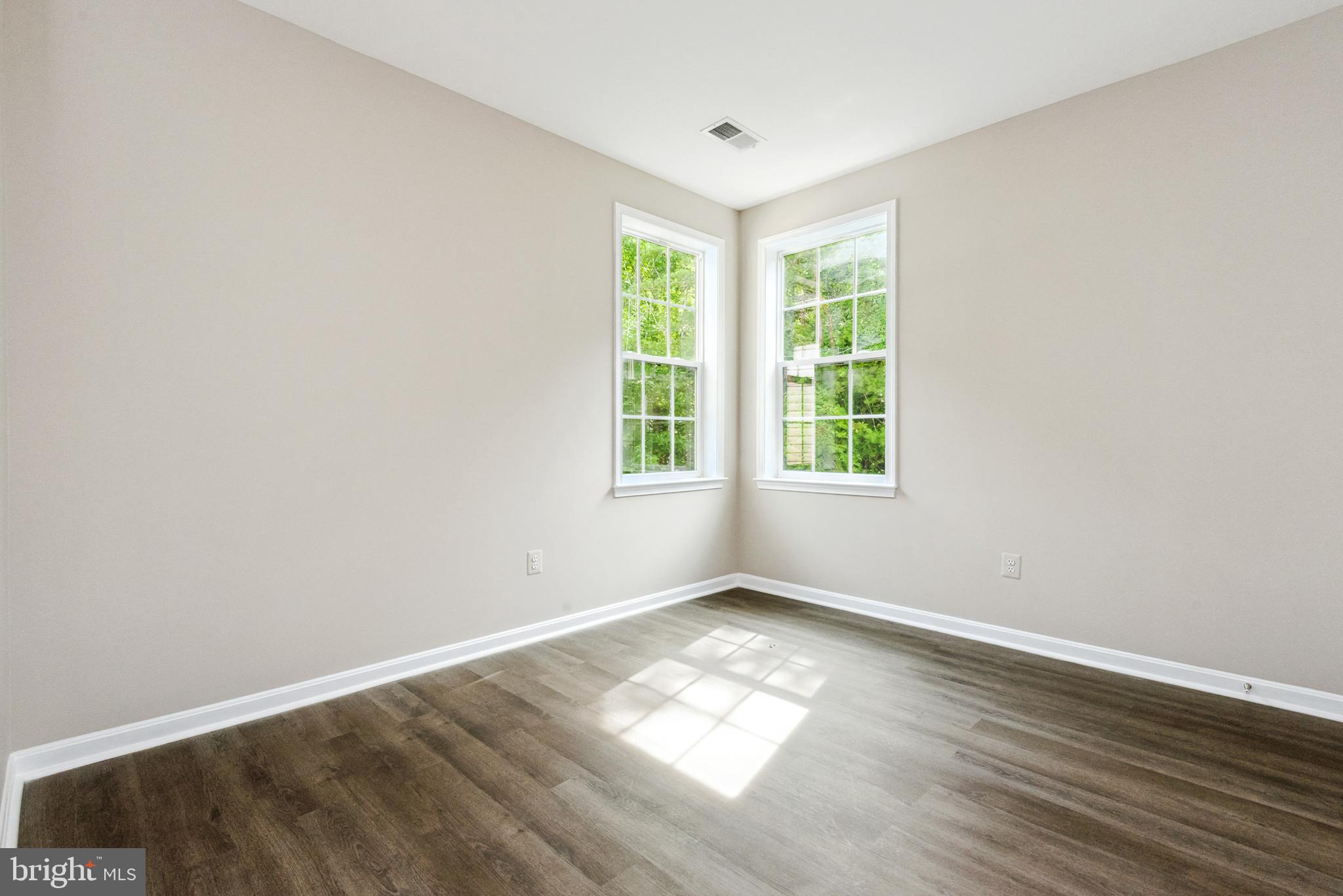 LONGLEAF - Residential