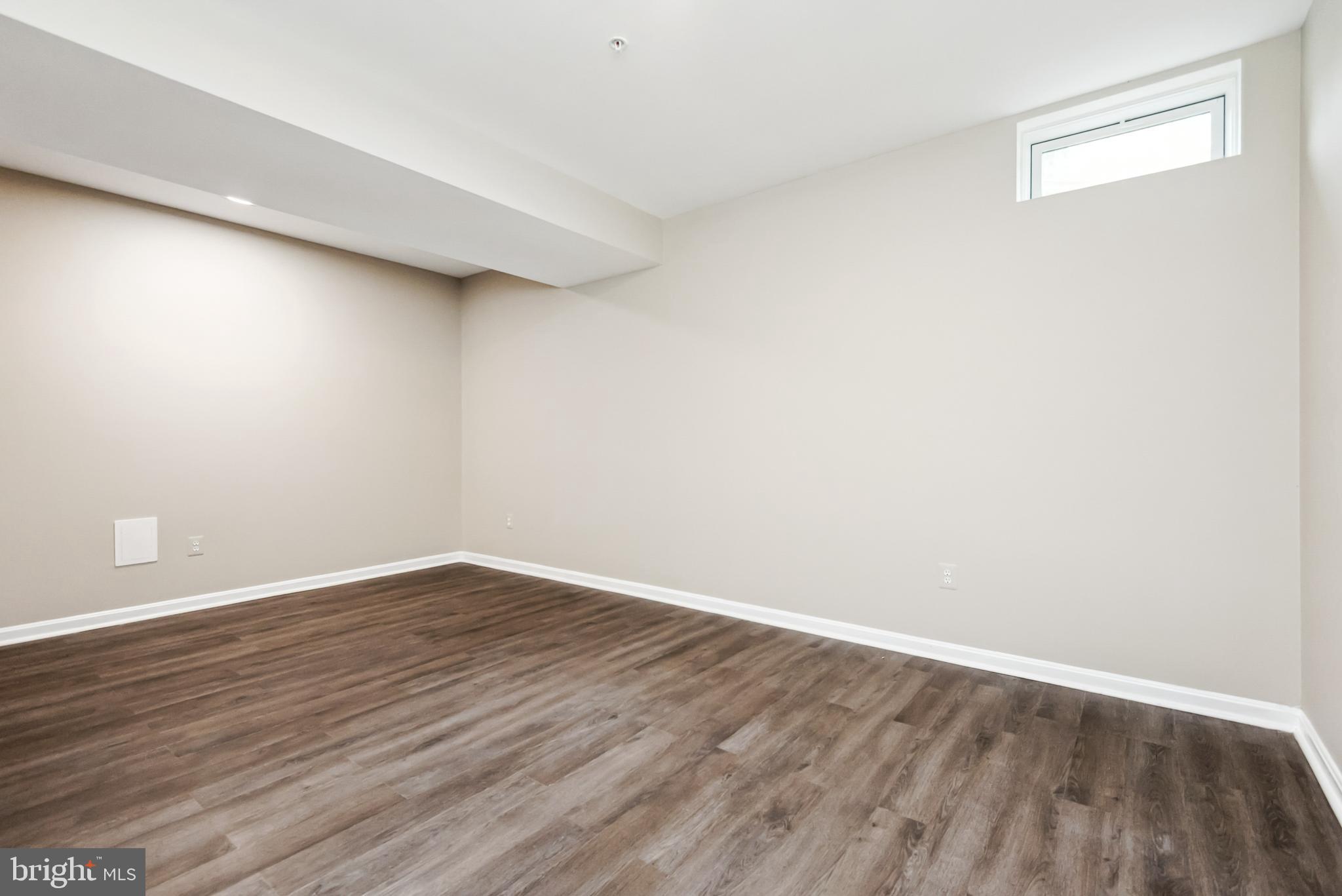 LONGLEAF - Residential