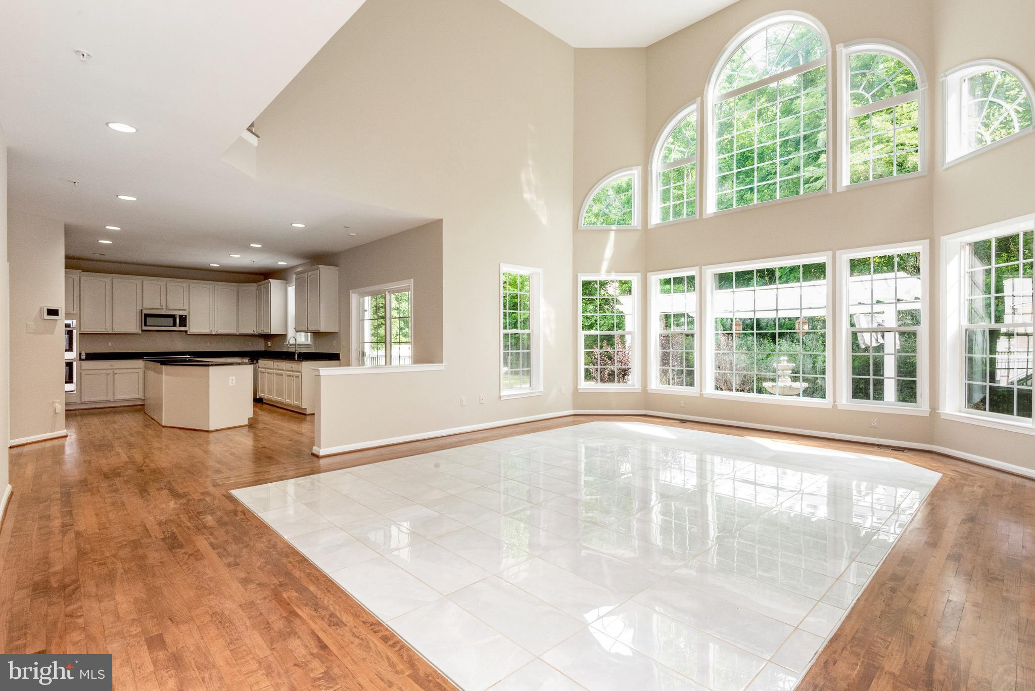 LONGLEAF - Residential