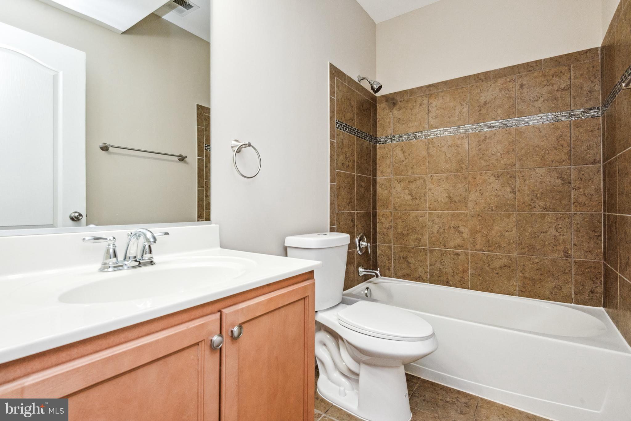 LONGLEAF - Residential