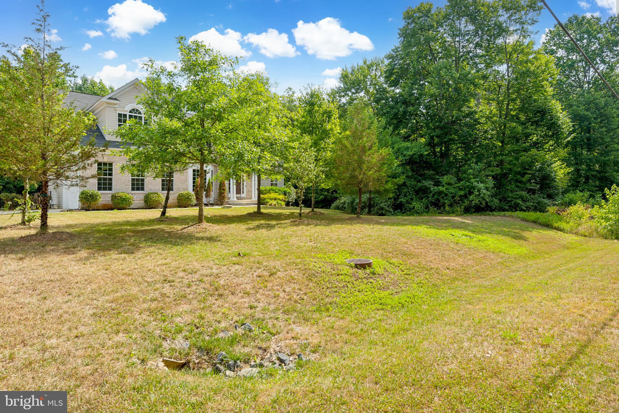 LONGLEAF - Residential