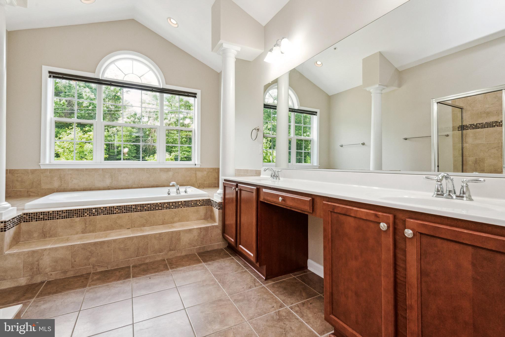 LONGLEAF - Residential