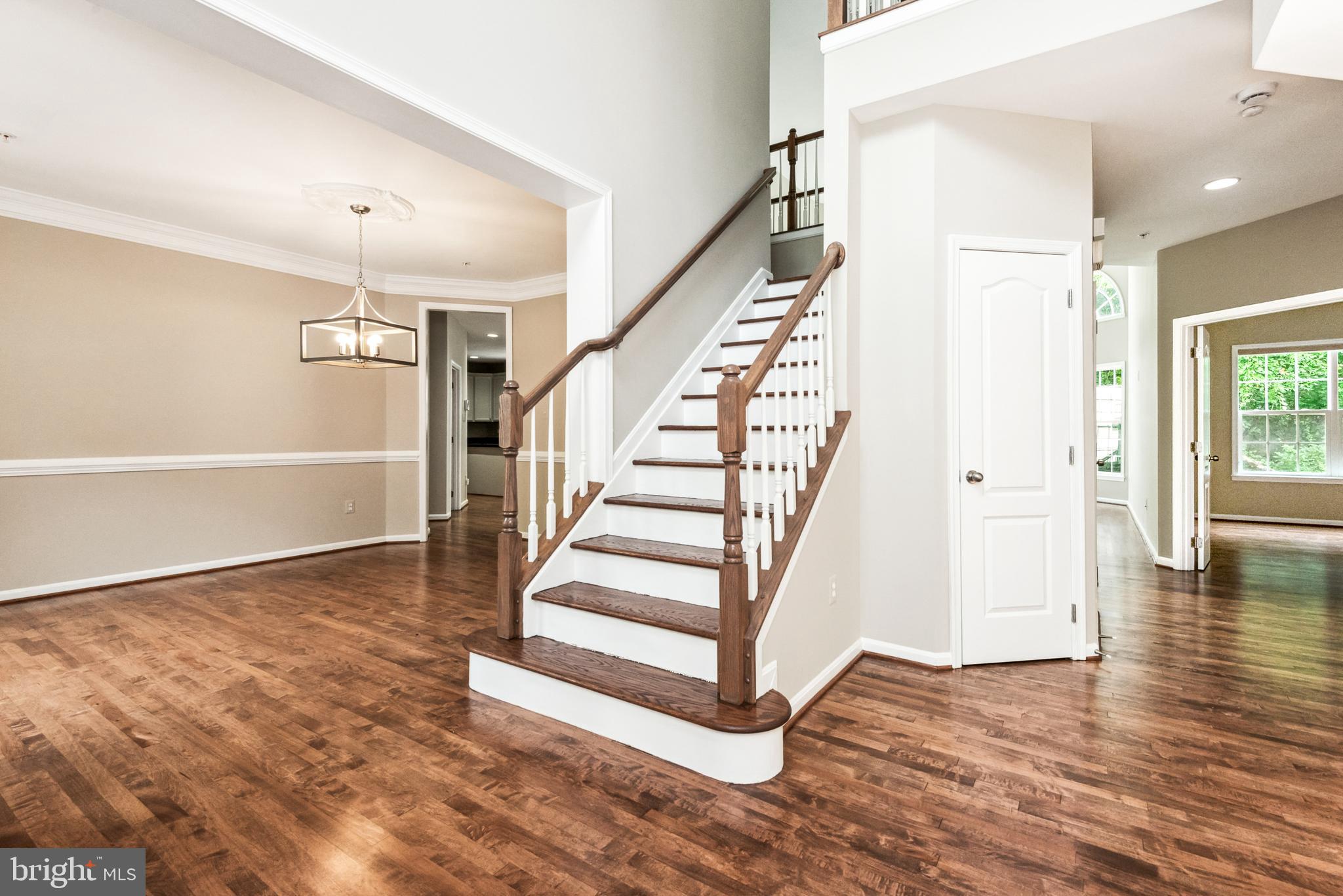 LONGLEAF - Residential