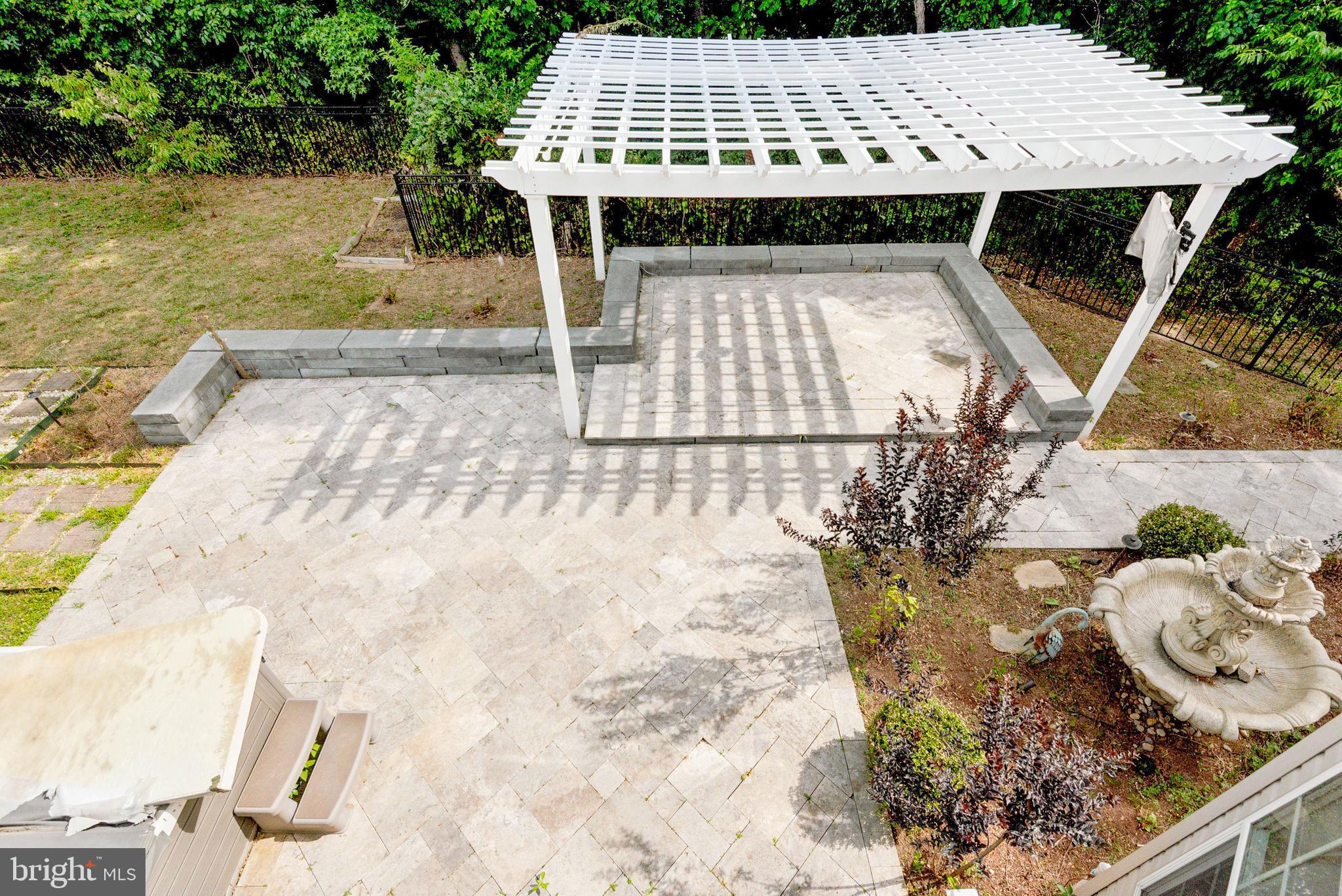 LONGLEAF - Residential